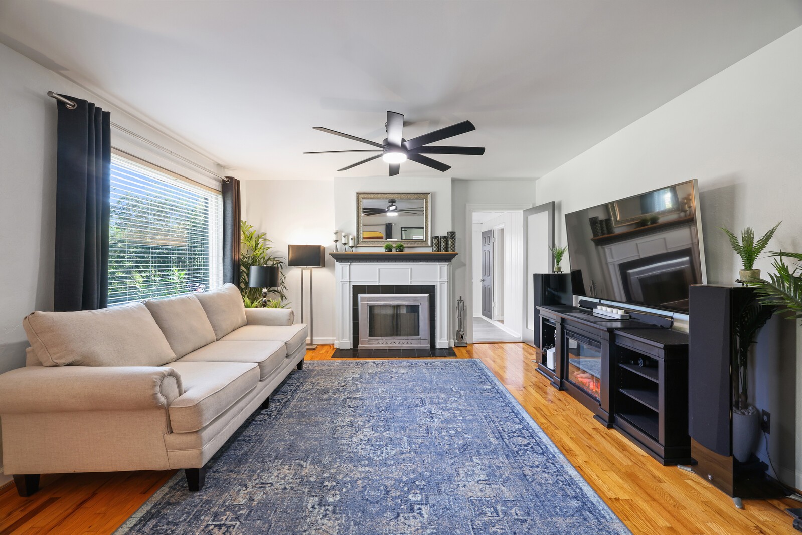 1308 Riverwood Dr