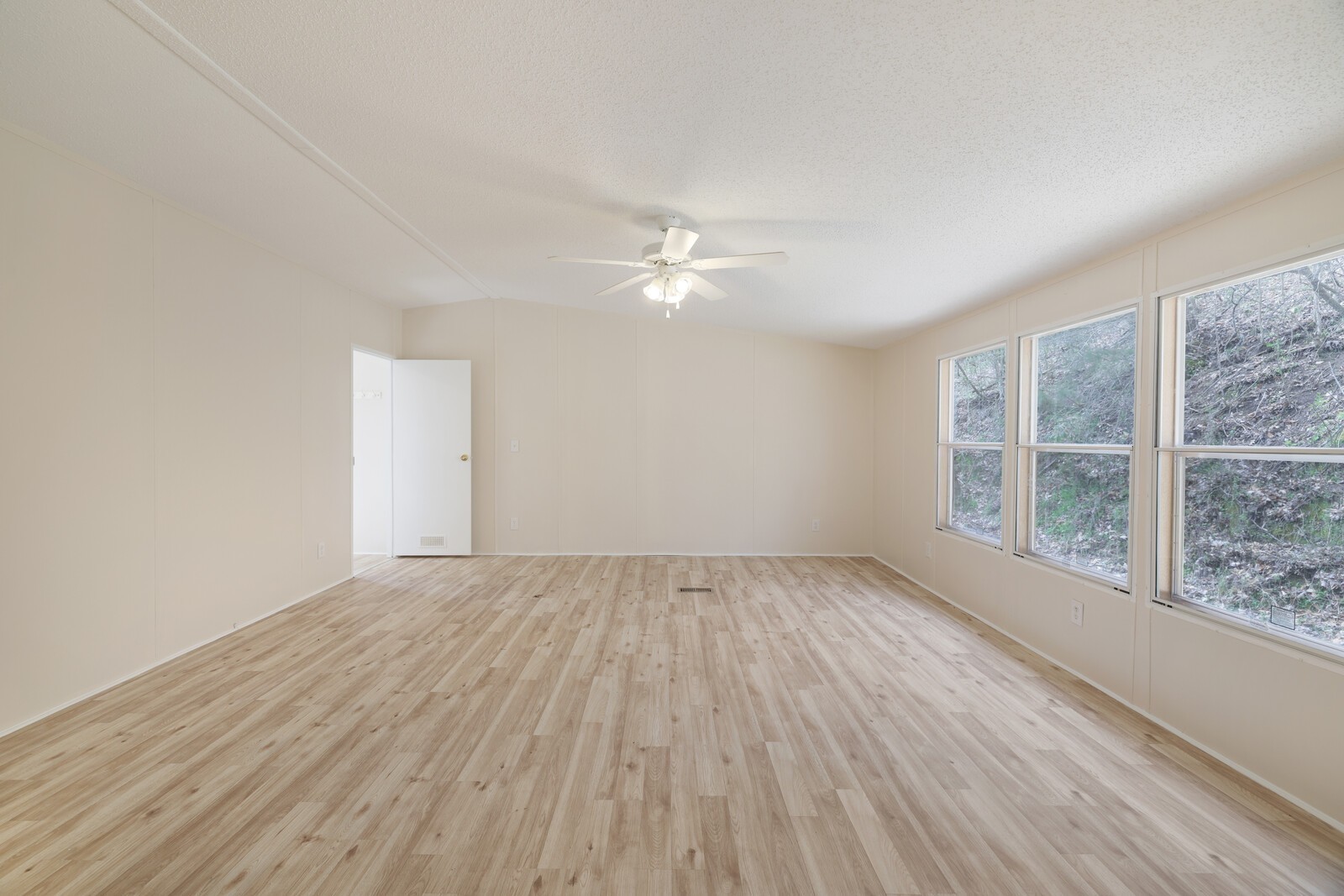 462A Pole Hill Rd