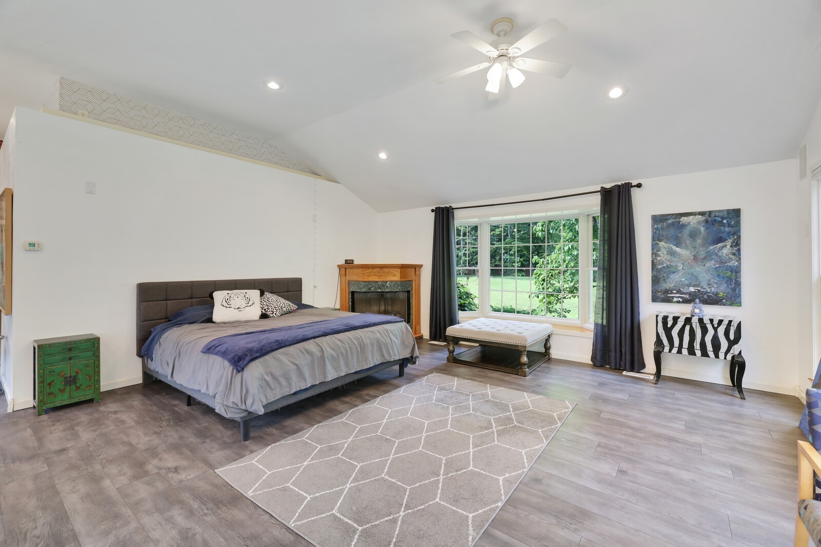 8019 Ridgewood Rd
