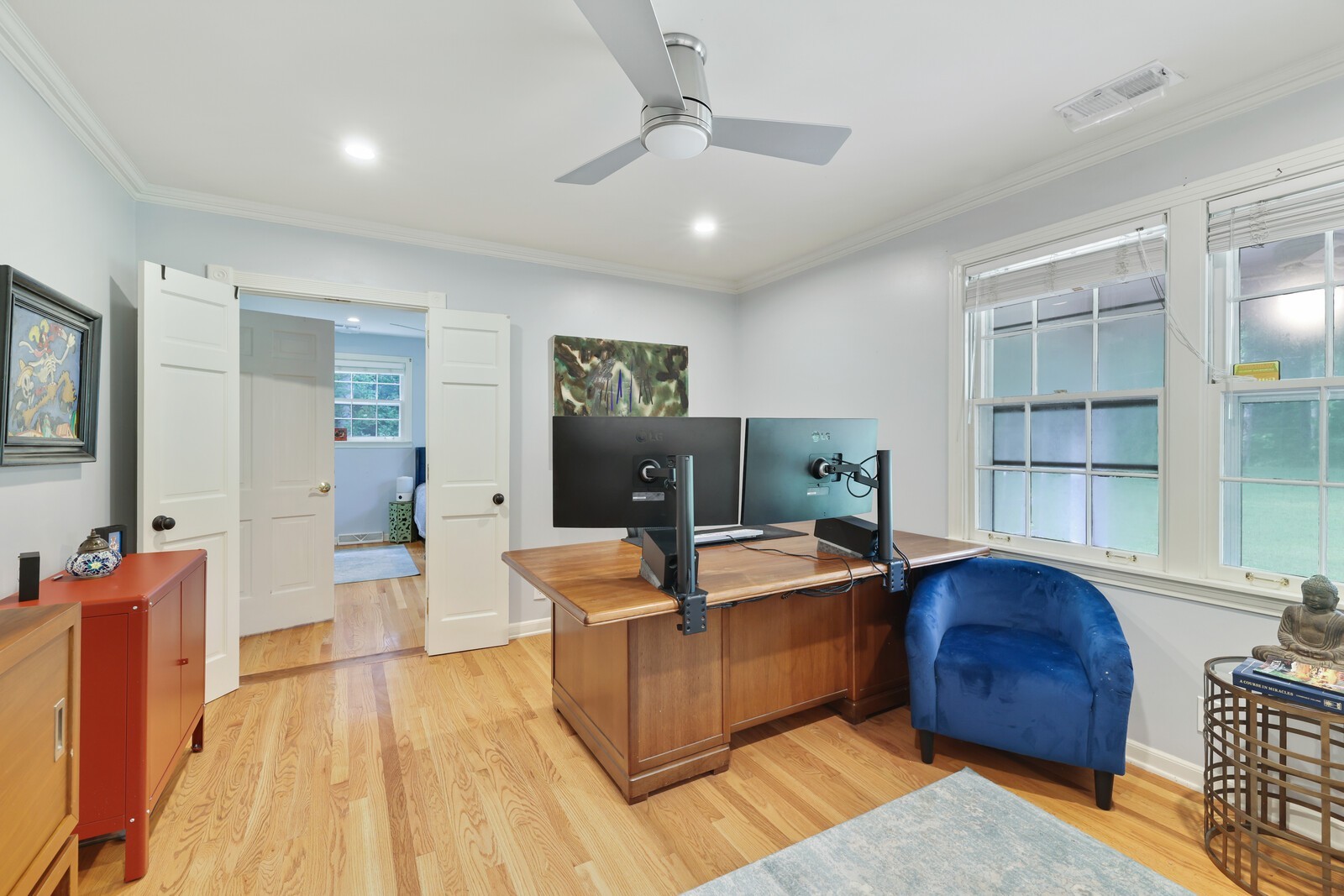 8019 Ridgewood Rd