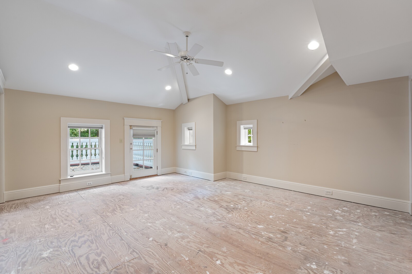 4306 Lillywood Rd
