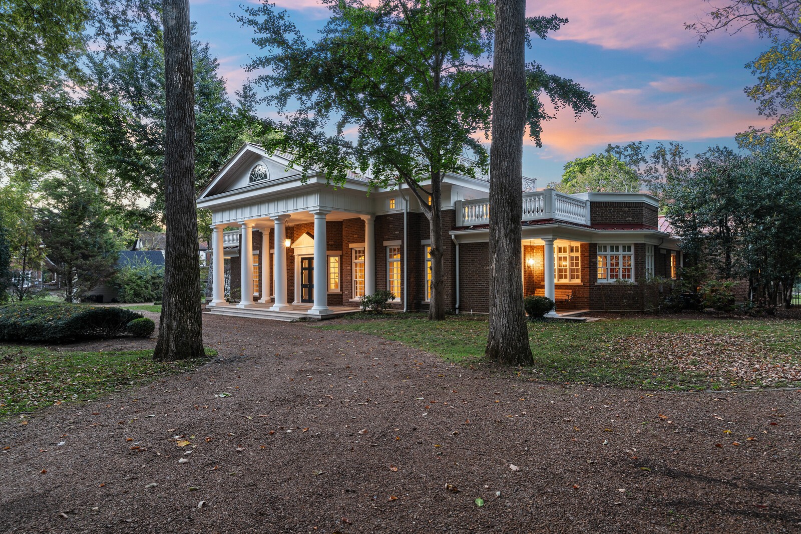 4306 Lillywood Rd