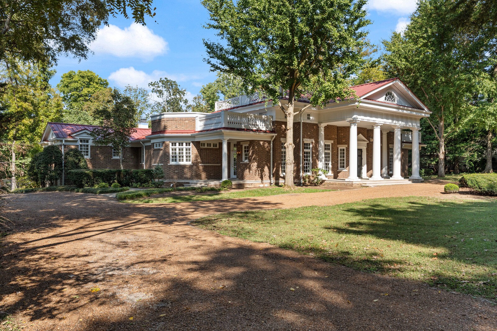 4306 Lillywood Rd