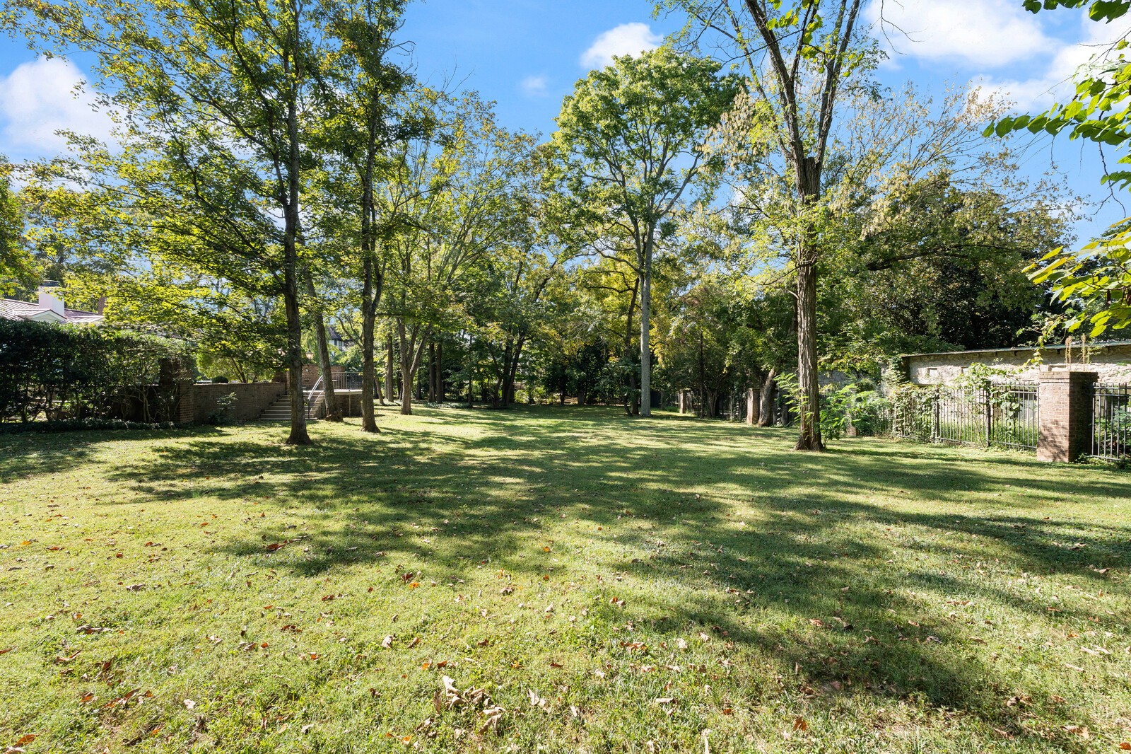 4306 Lillywood Rd