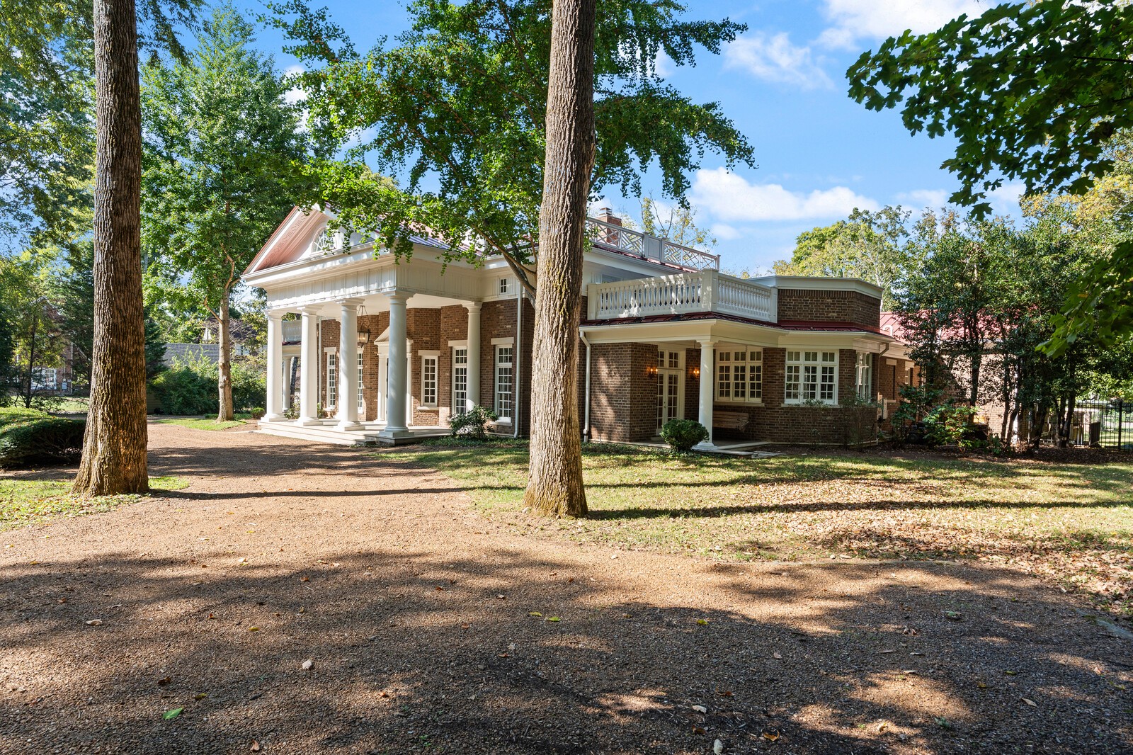4306 Lillywood Rd