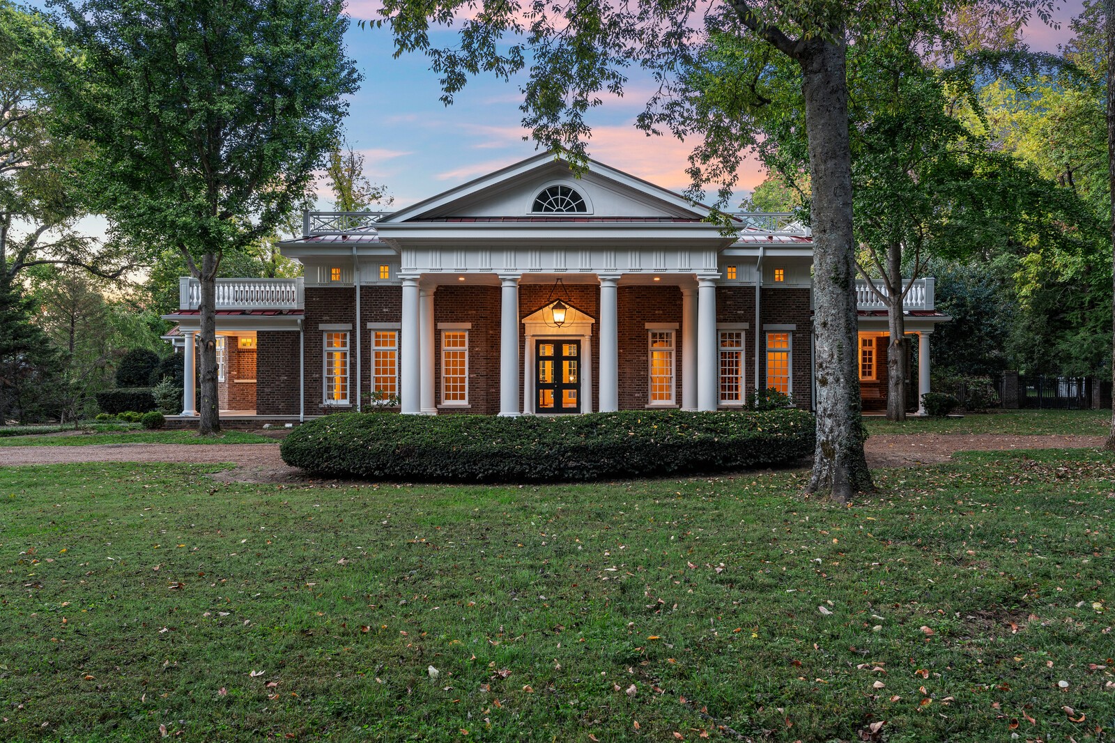 4306 Lillywood Rd