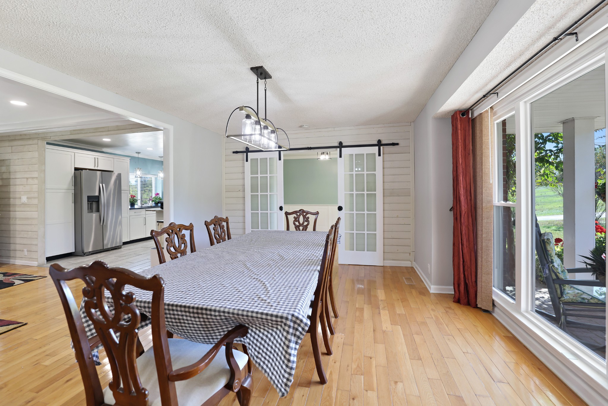 309 Highland Heights Dr