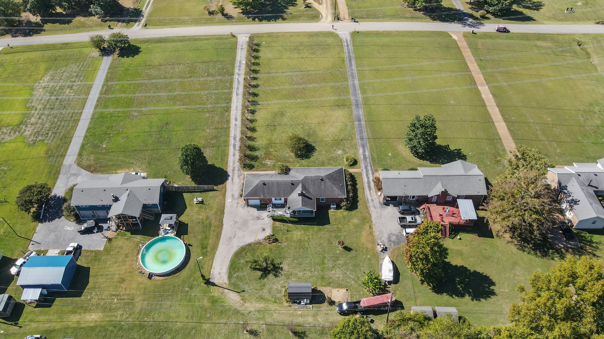 309 Highland Heights Dr