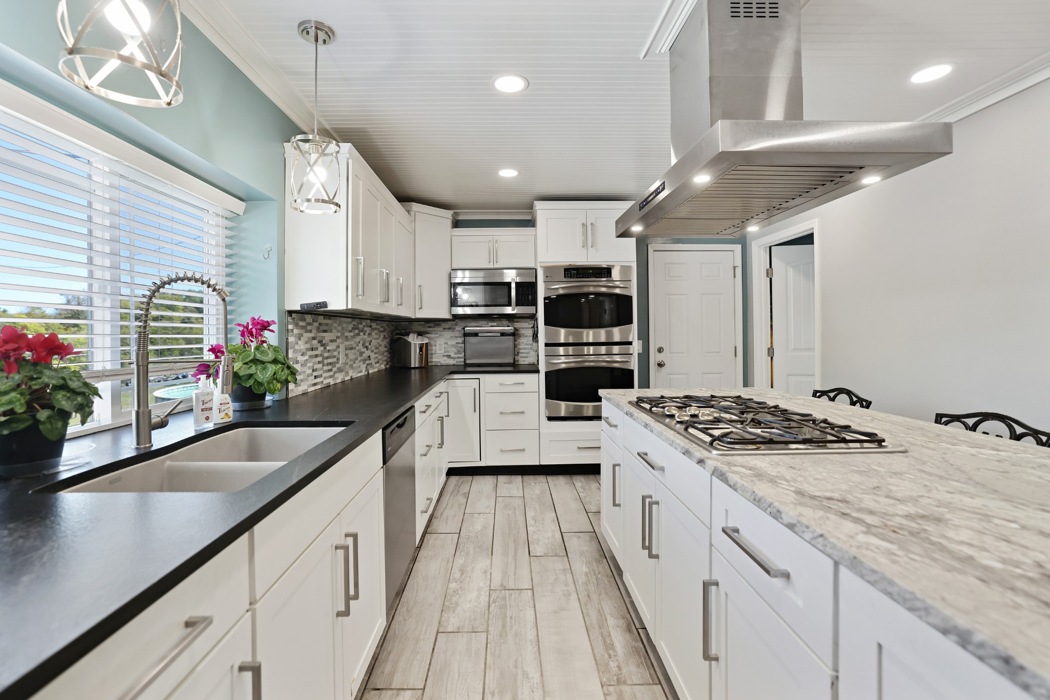 309 Highland Heights Dr