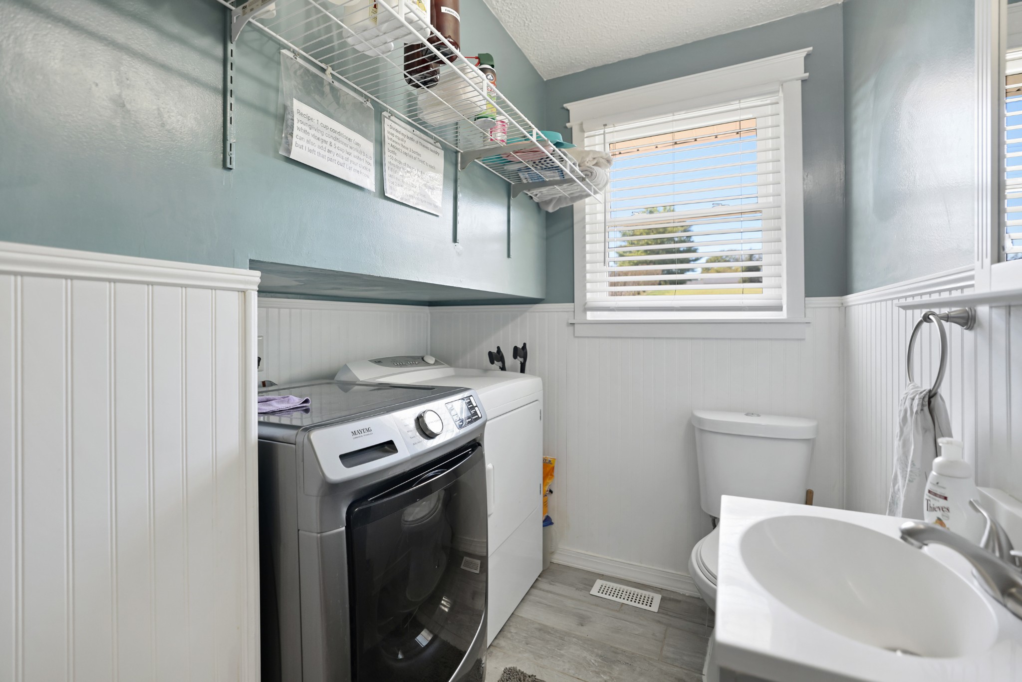 309 Highland Heights Dr