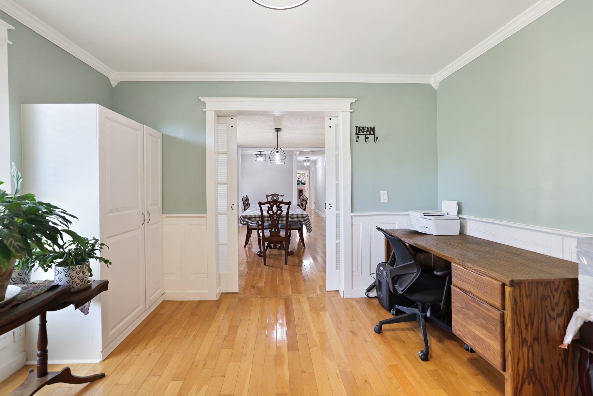 309 Highland Heights Dr