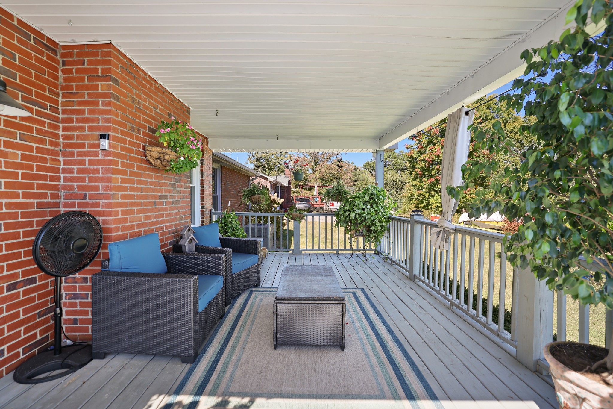 309 Highland Heights Dr