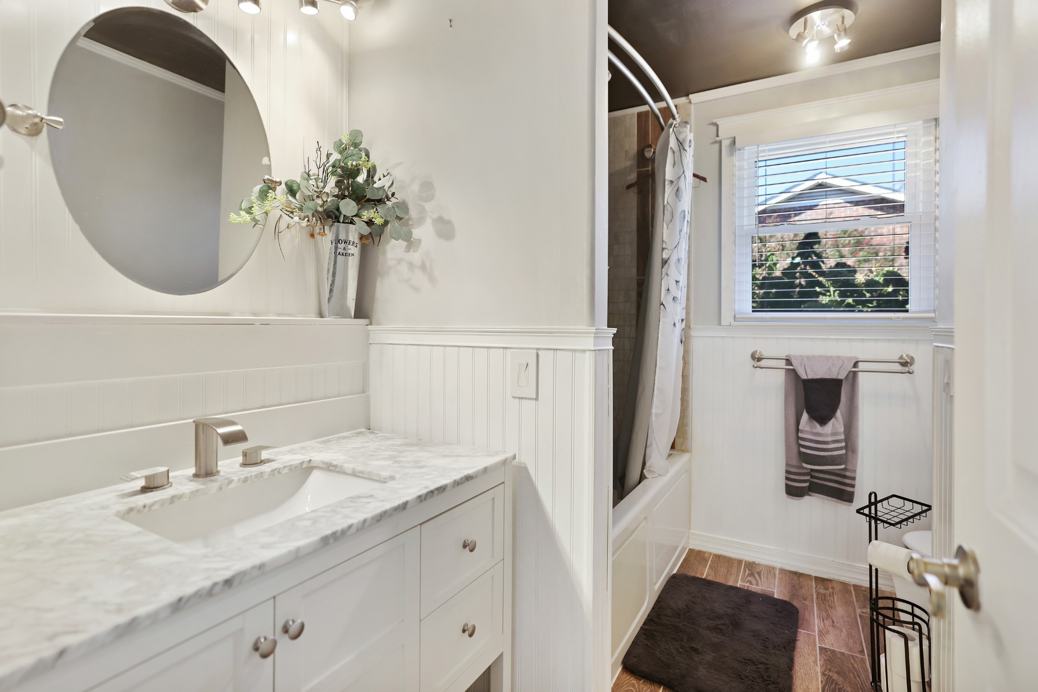 309 Highland Heights Dr