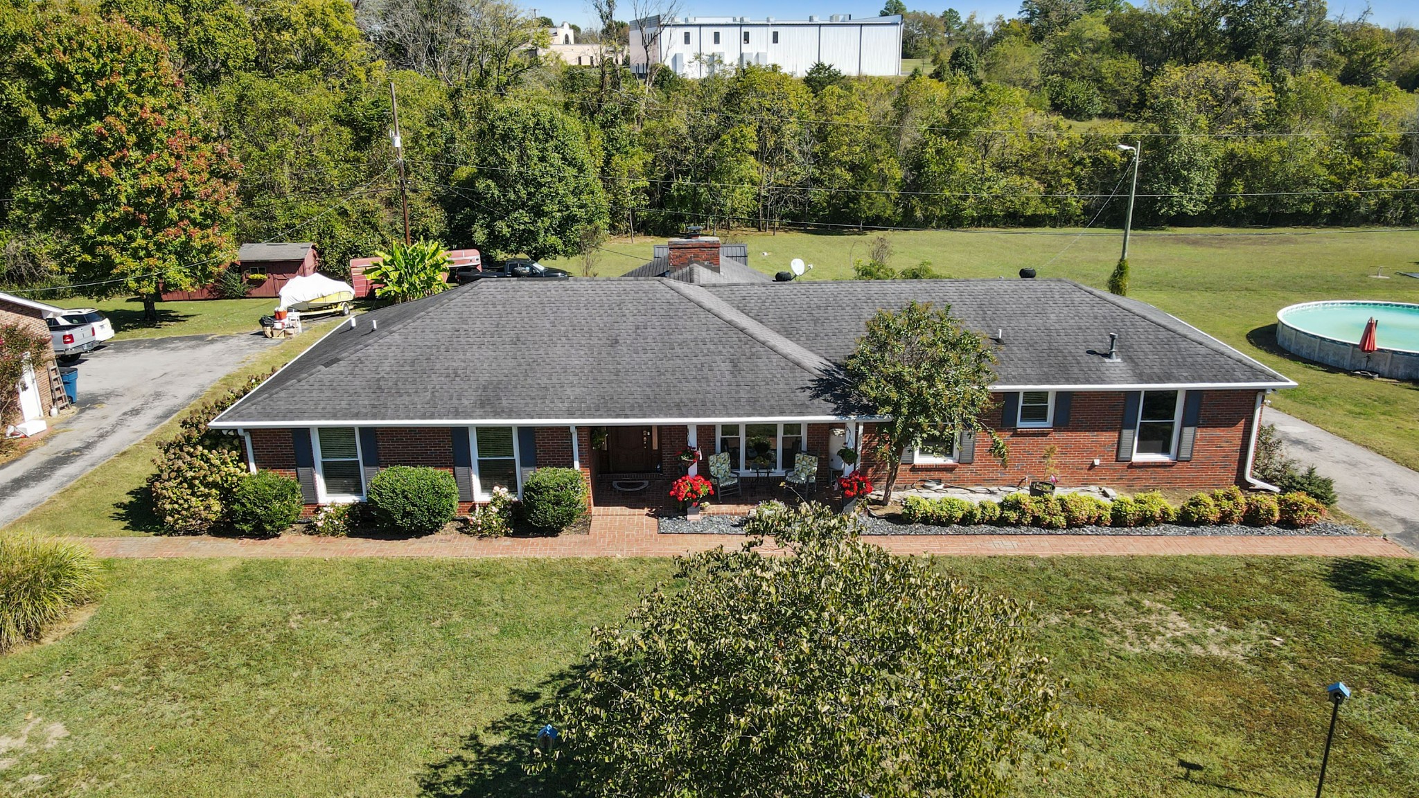 309 Highland Heights Dr