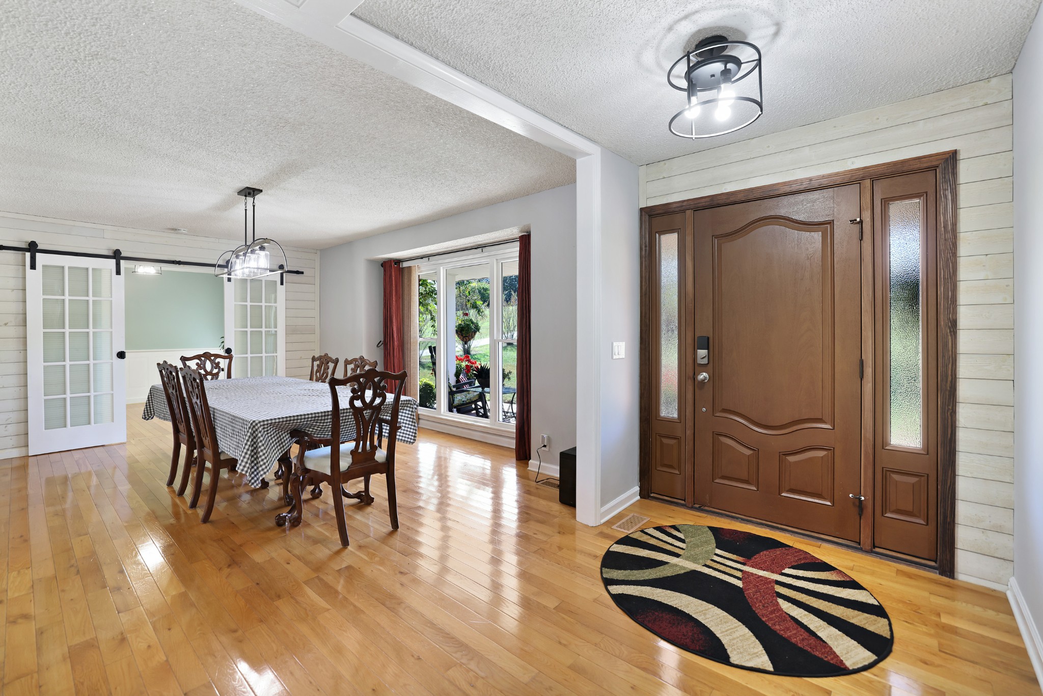 309 Highland Heights Dr