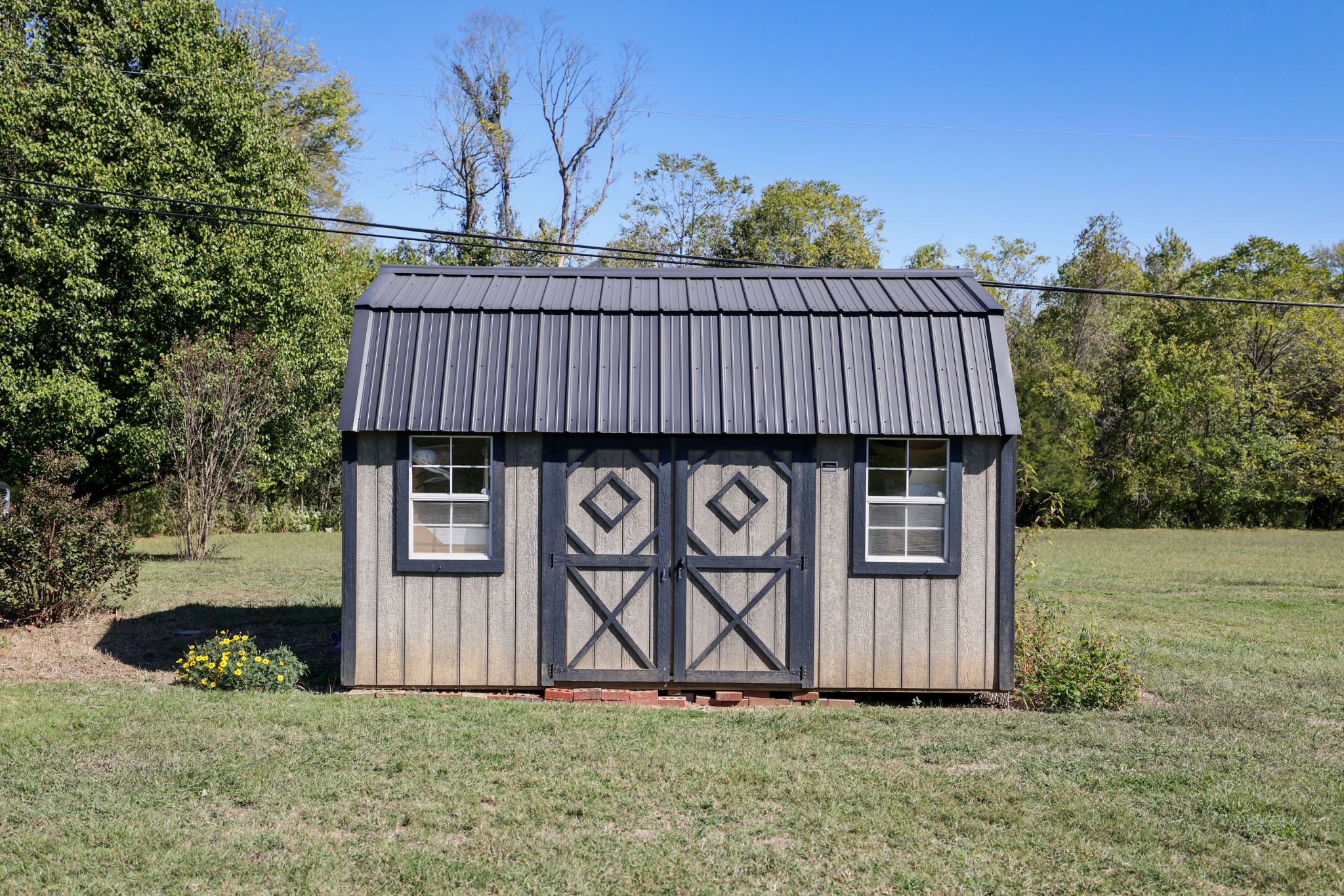 309 Highland Heights Dr