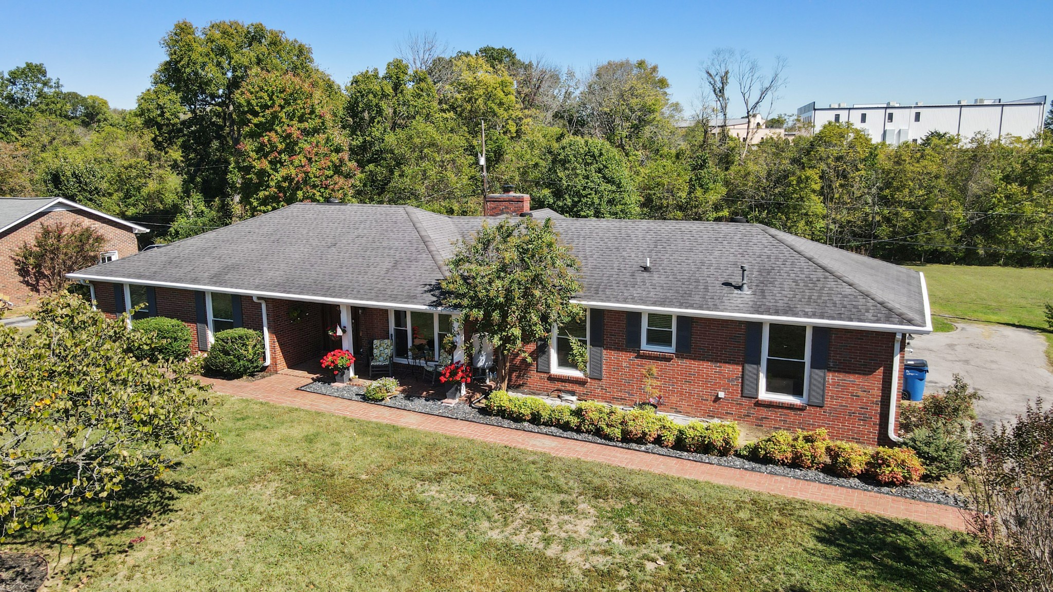 309 Highland Heights Dr