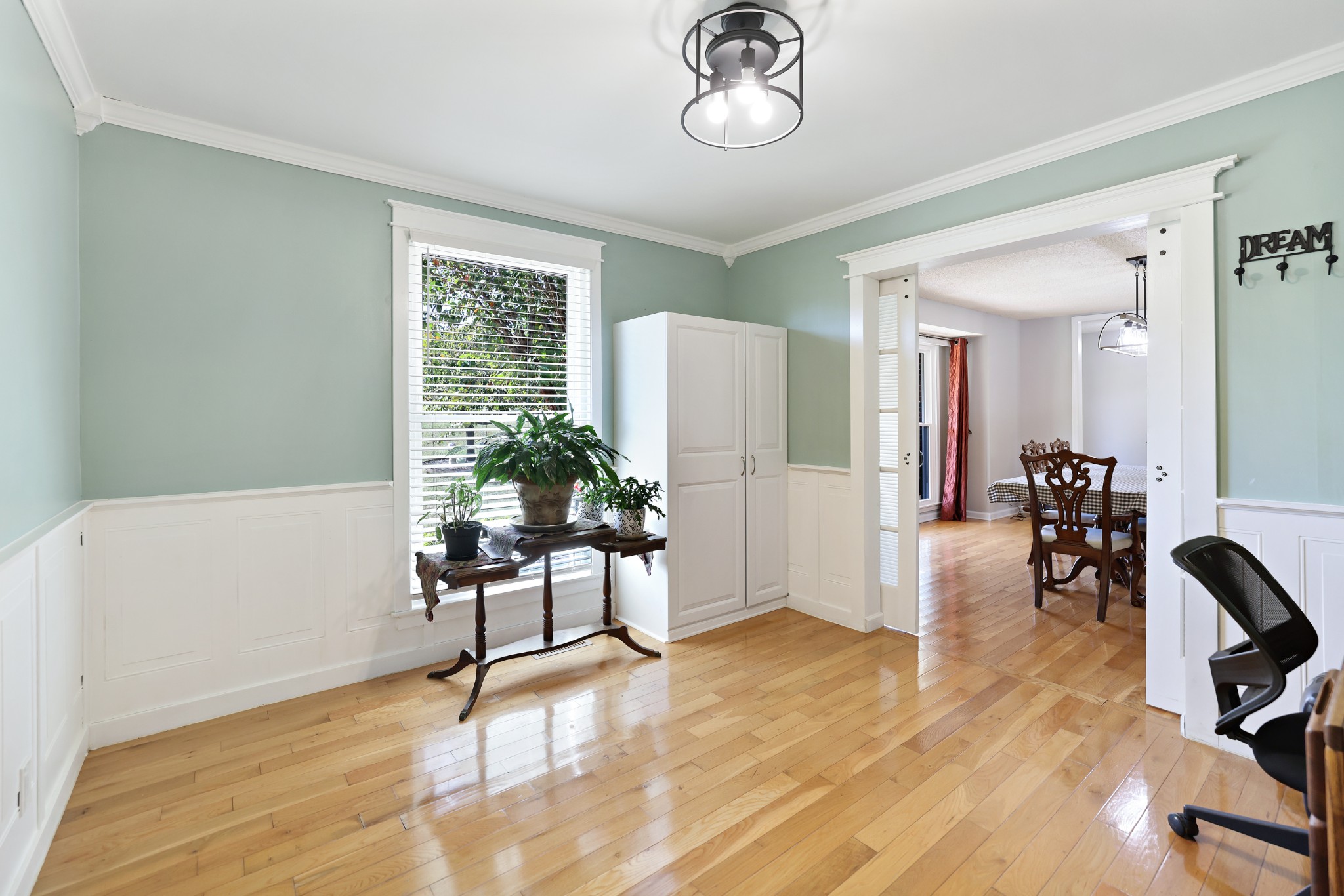 309 Highland Heights Dr