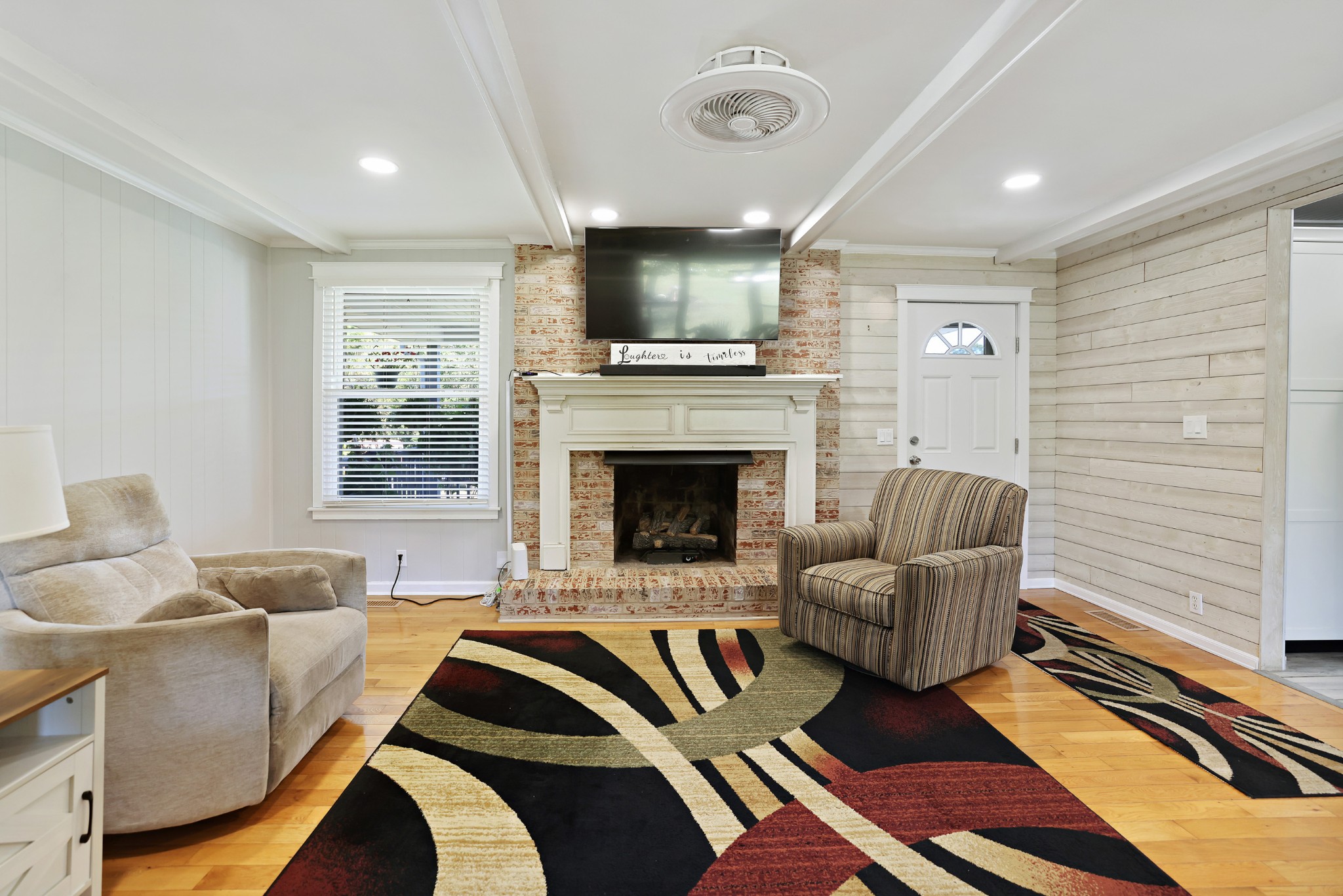 309 Highland Heights Dr