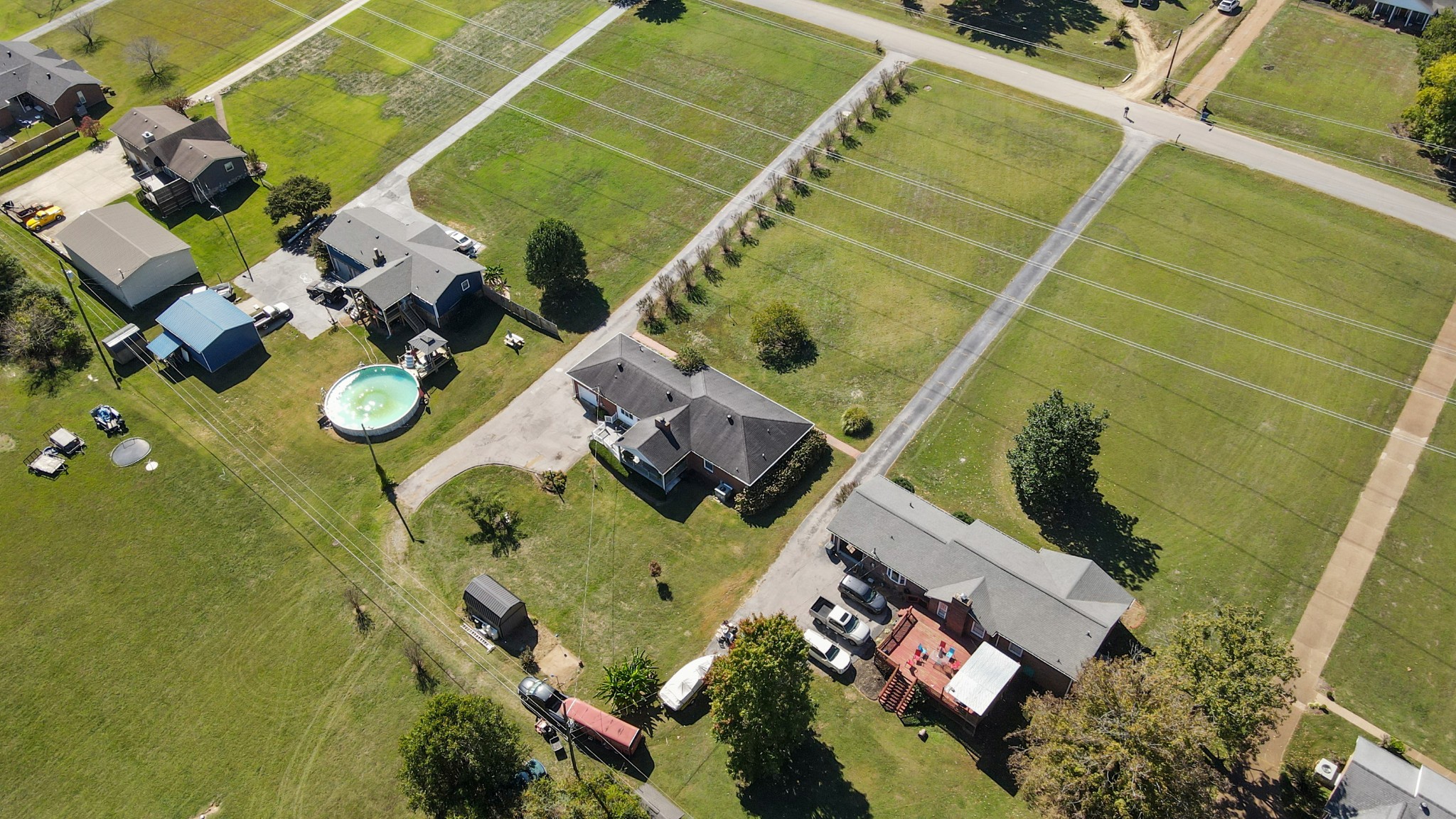 309 Highland Heights Dr