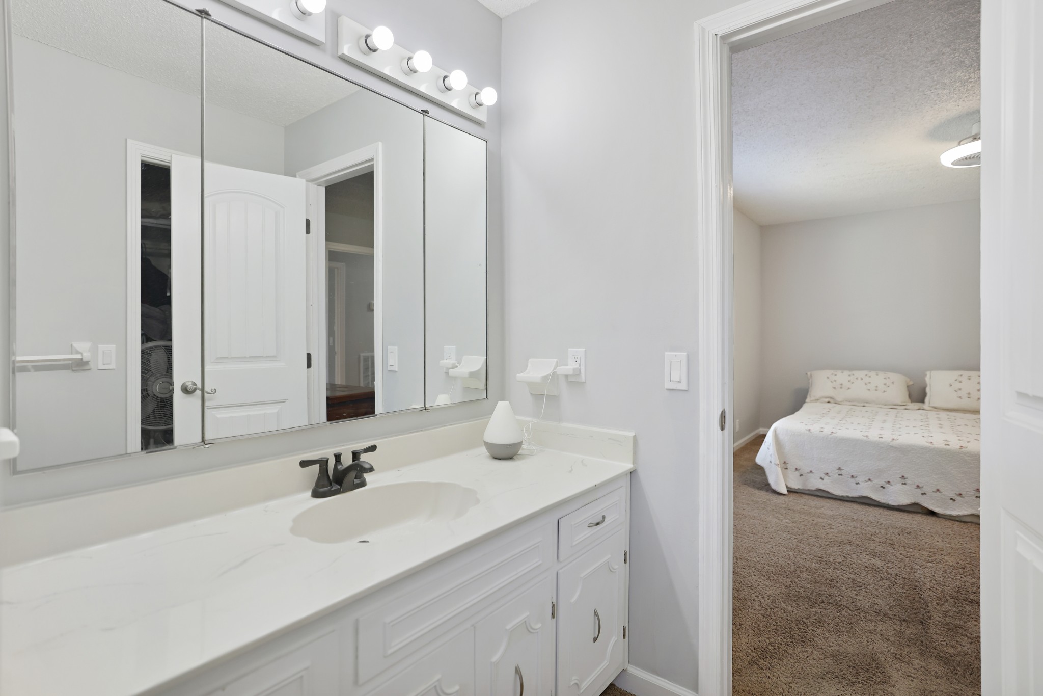 309 Highland Heights Dr