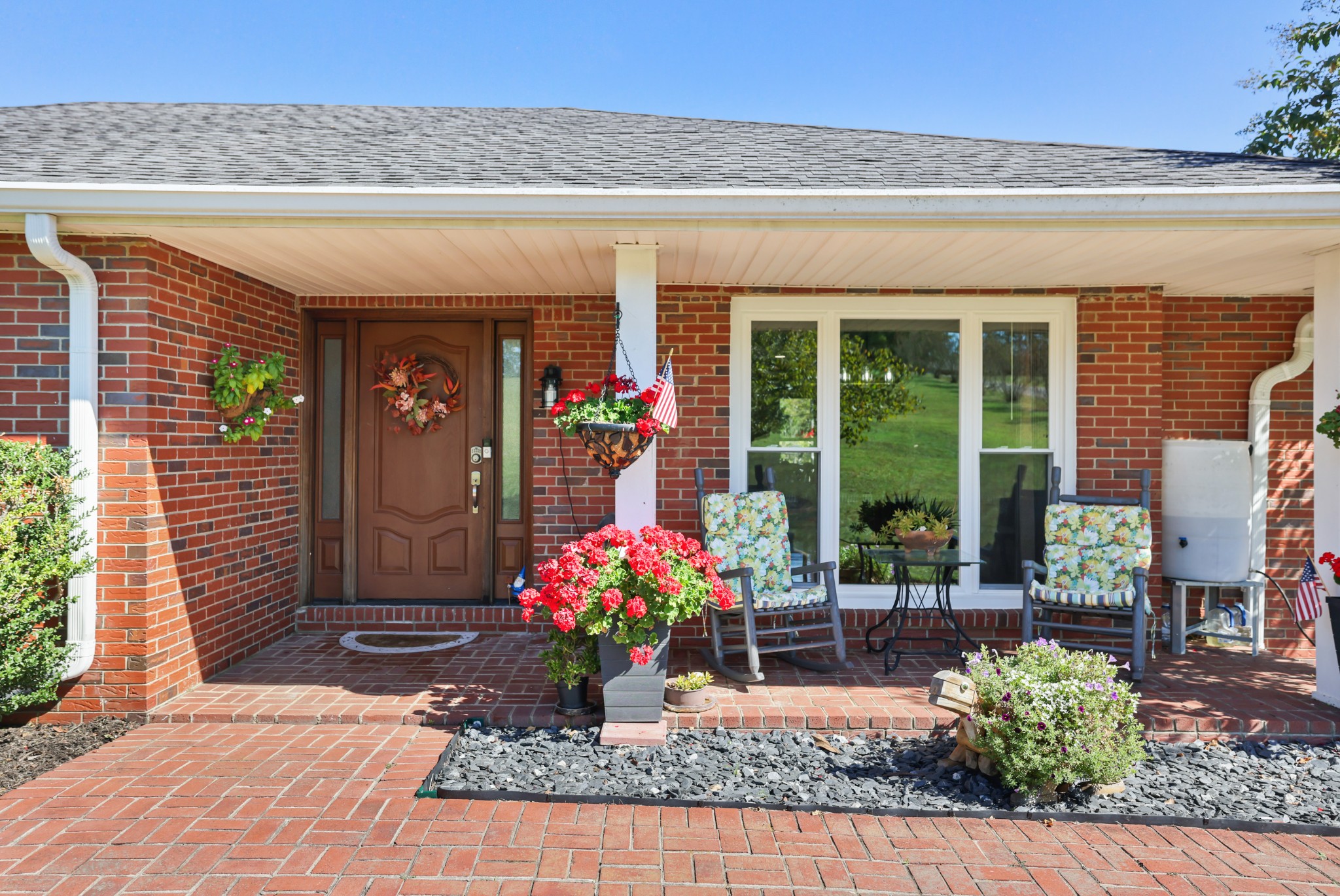 309 Highland Heights Dr