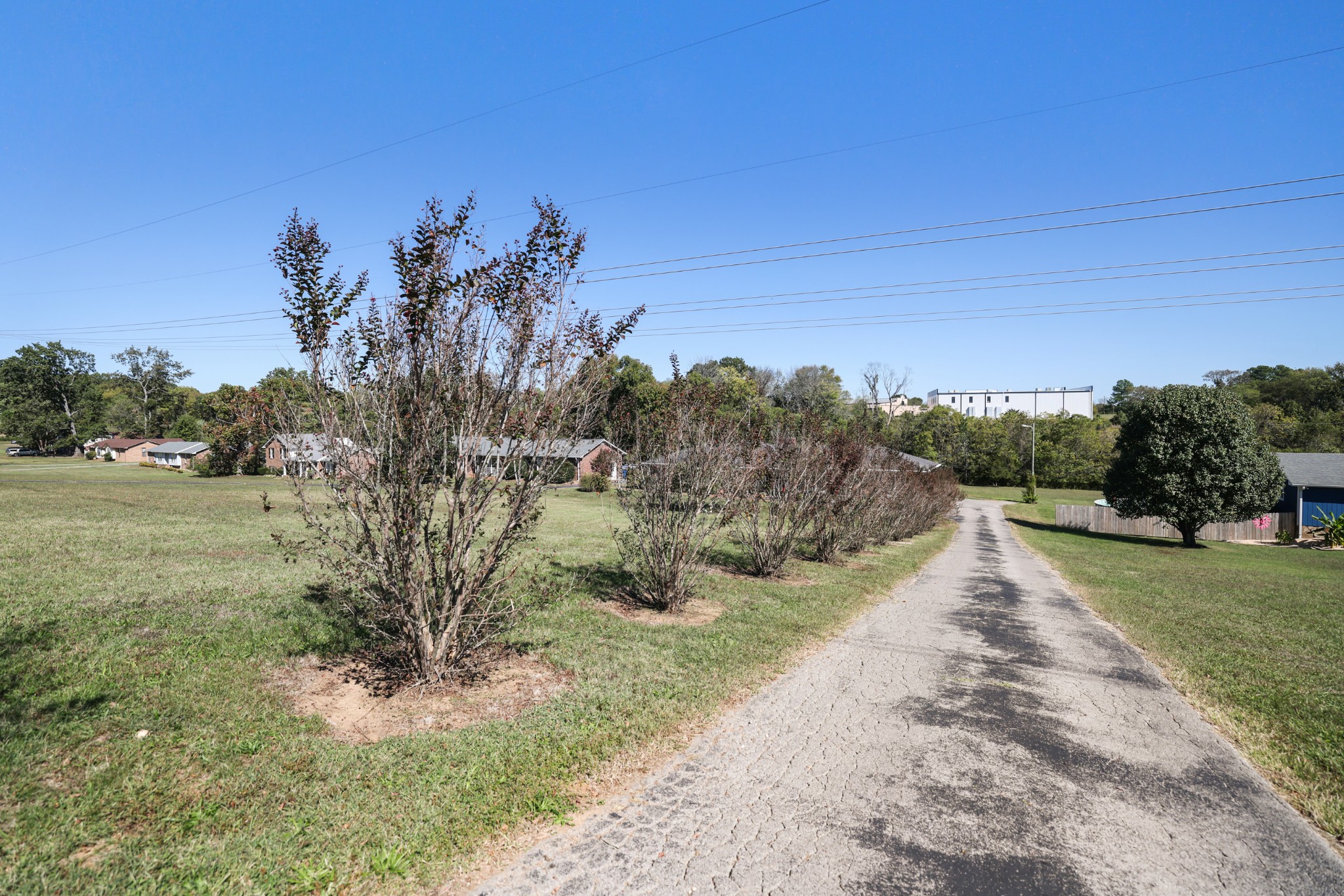 309 Highland Heights Dr