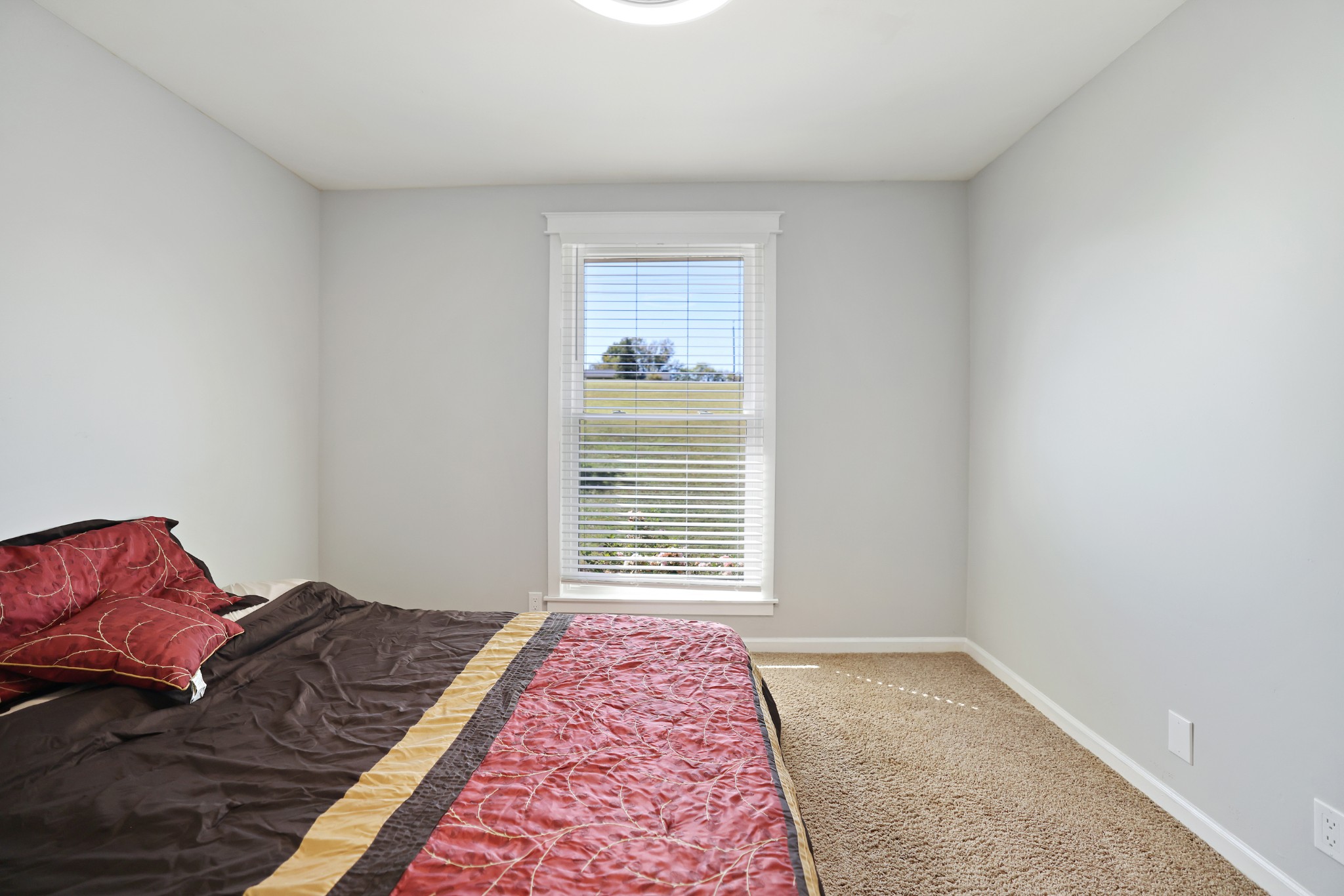 309 Highland Heights Dr