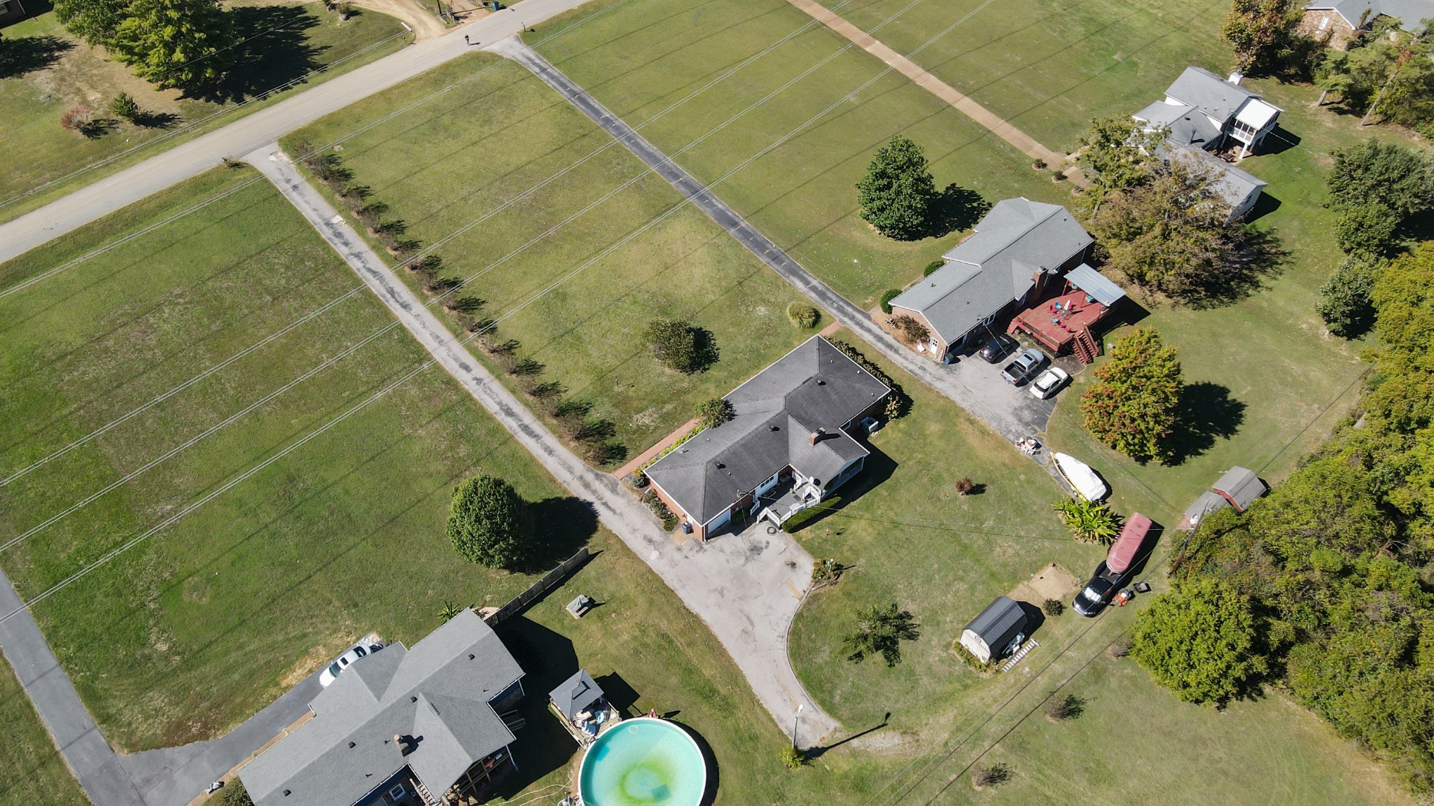 309 Highland Heights Dr
