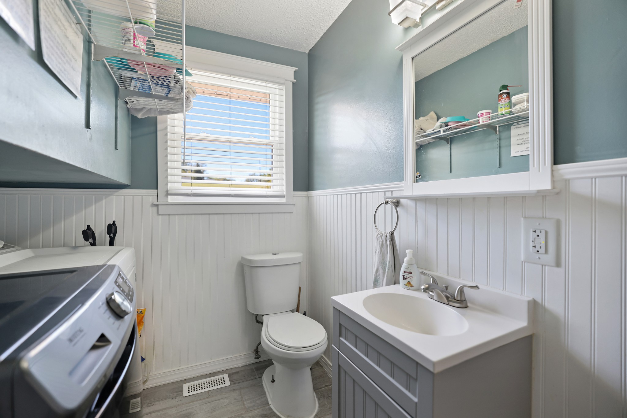 309 Highland Heights Dr