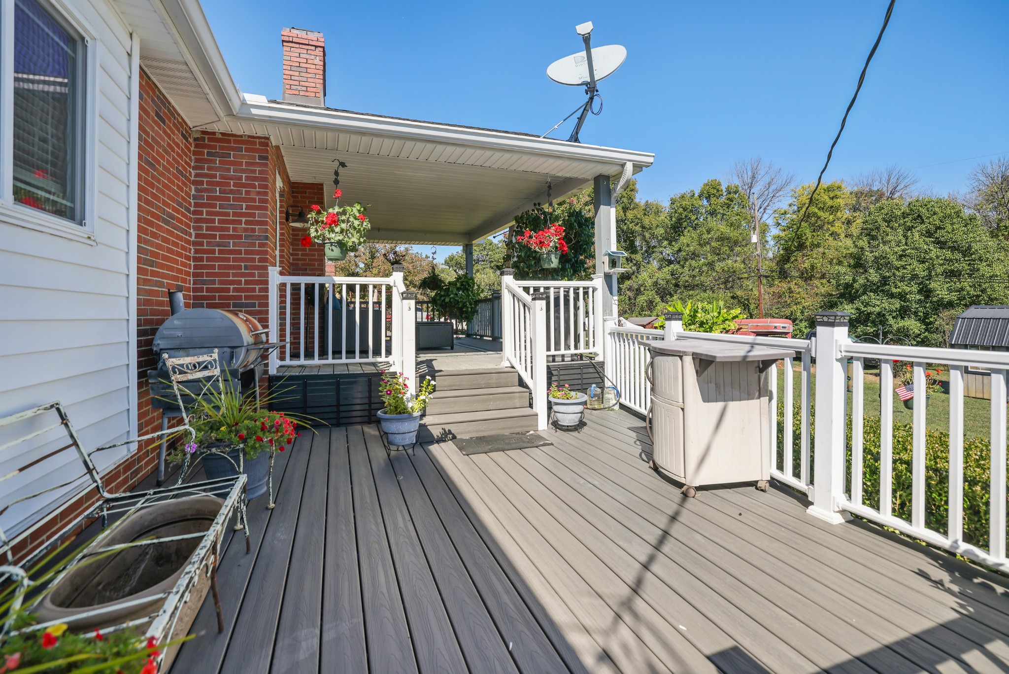 309 Highland Heights Dr