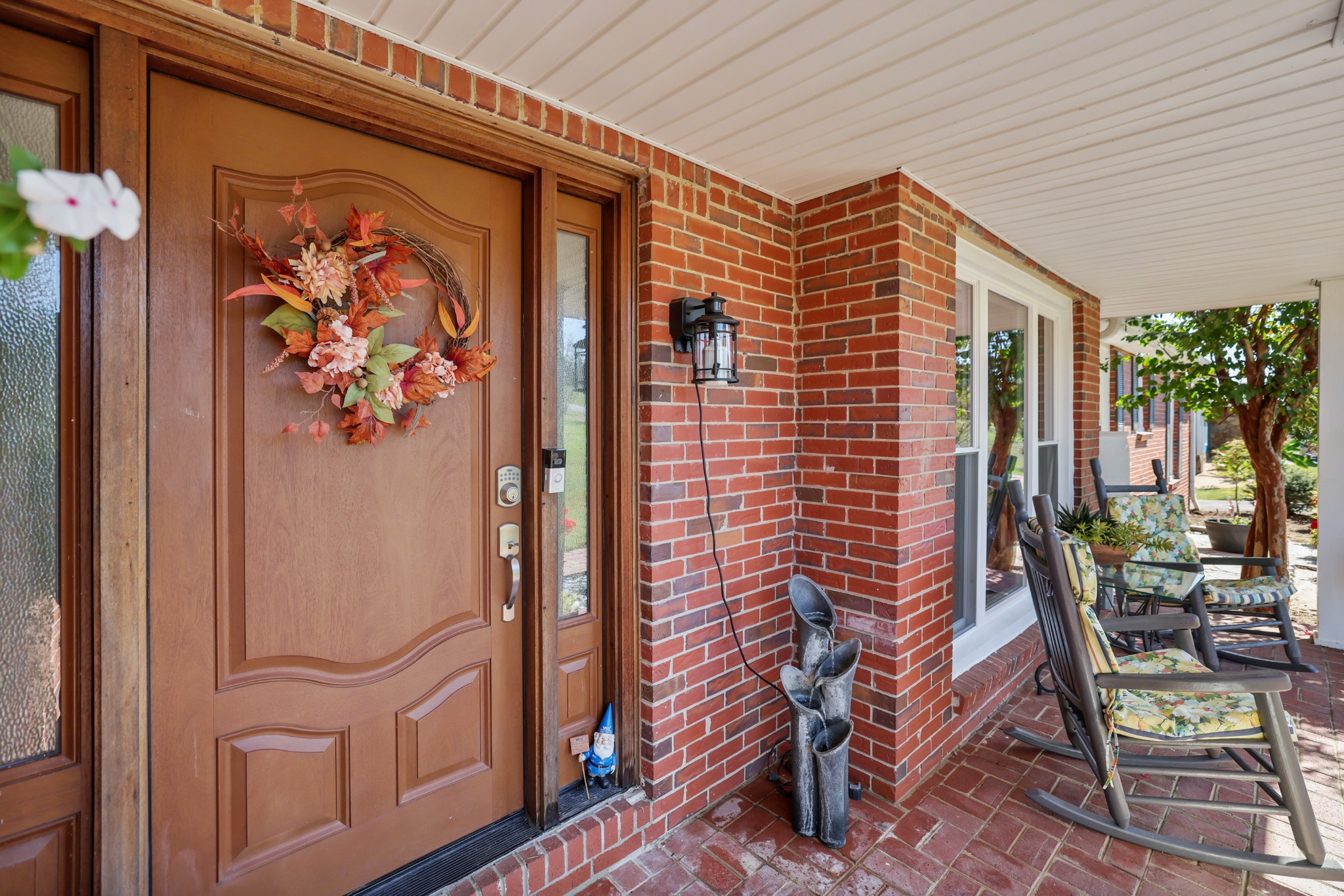 309 Highland Heights Dr