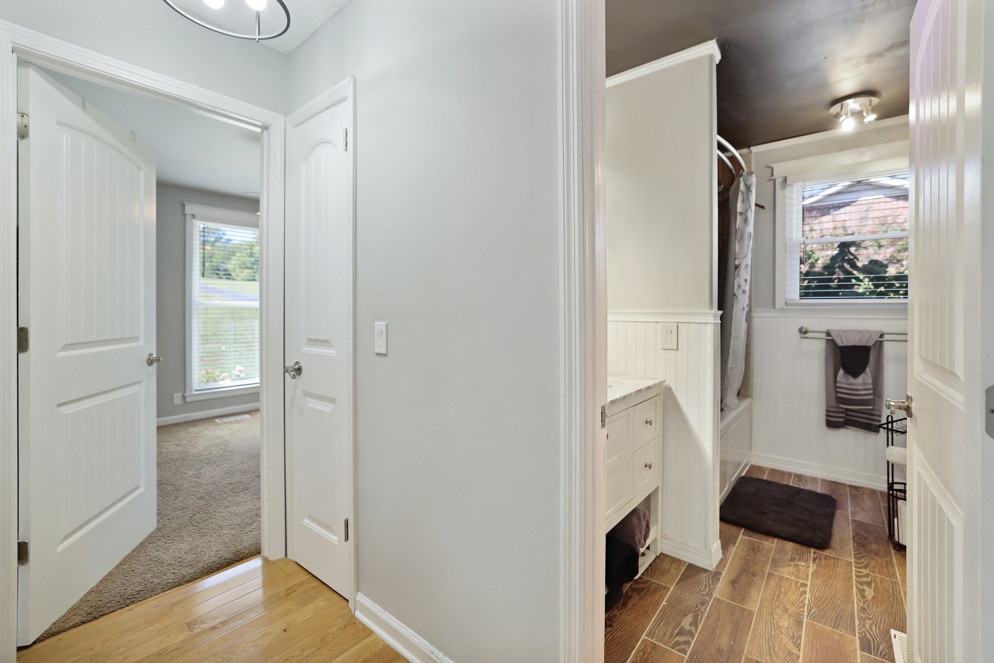 309 Highland Heights Dr