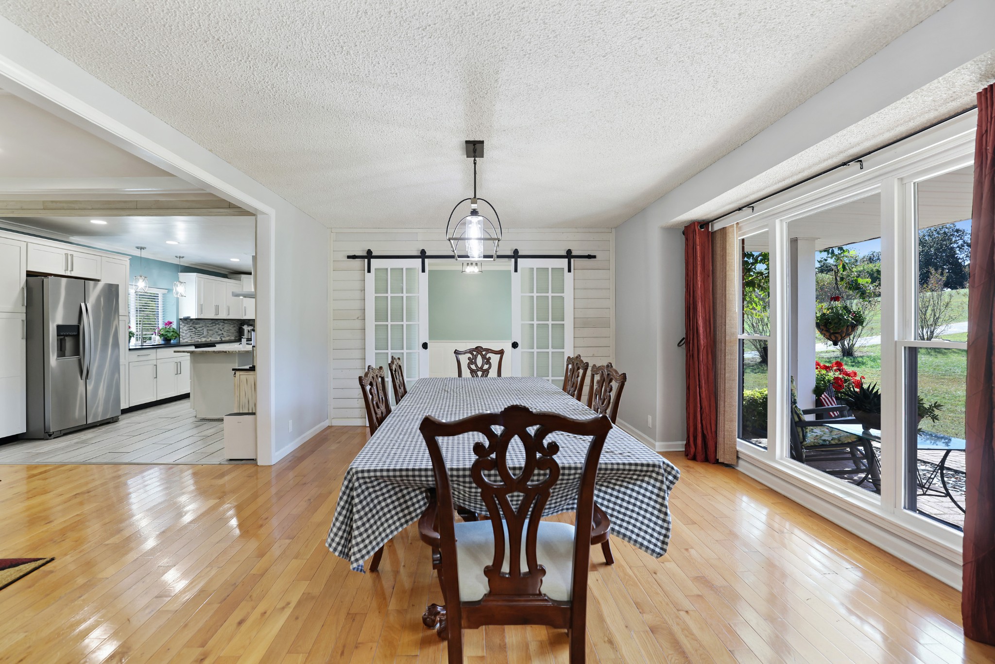 309 Highland Heights Dr