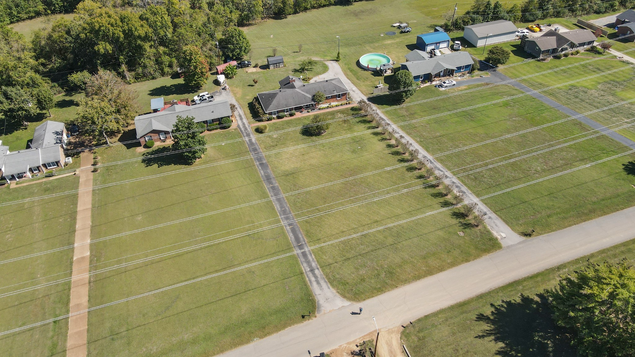 309 Highland Heights Dr