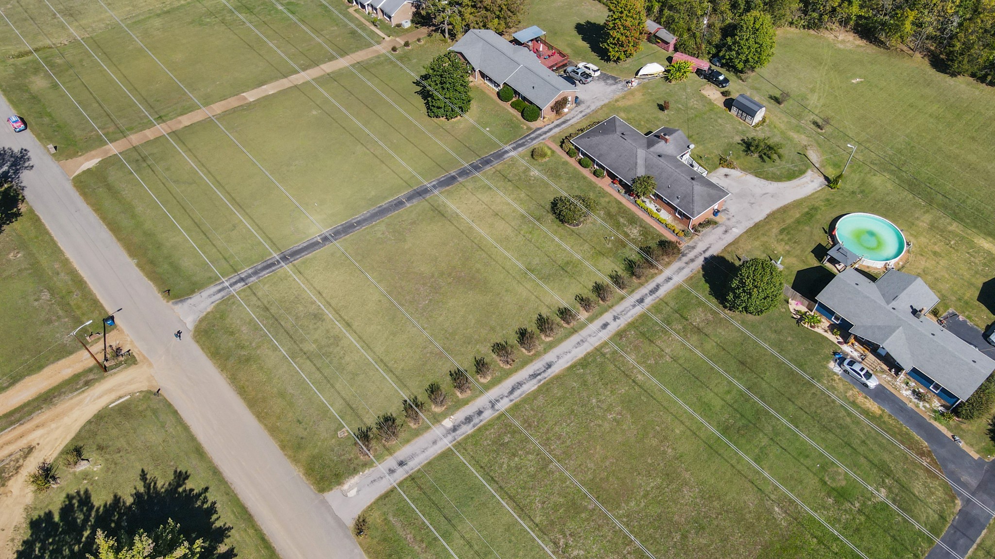 309 Highland Heights Dr