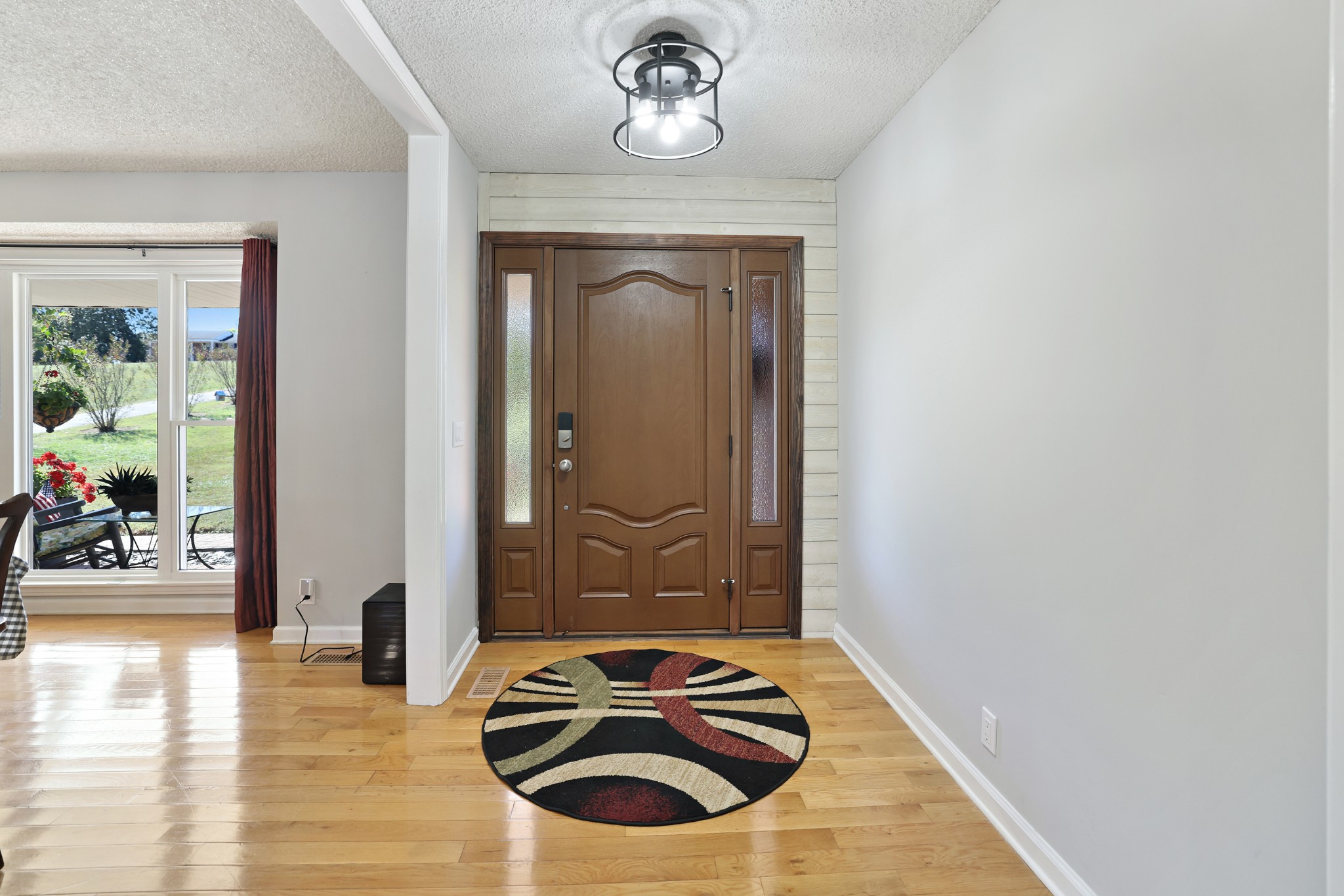 309 Highland Heights Dr