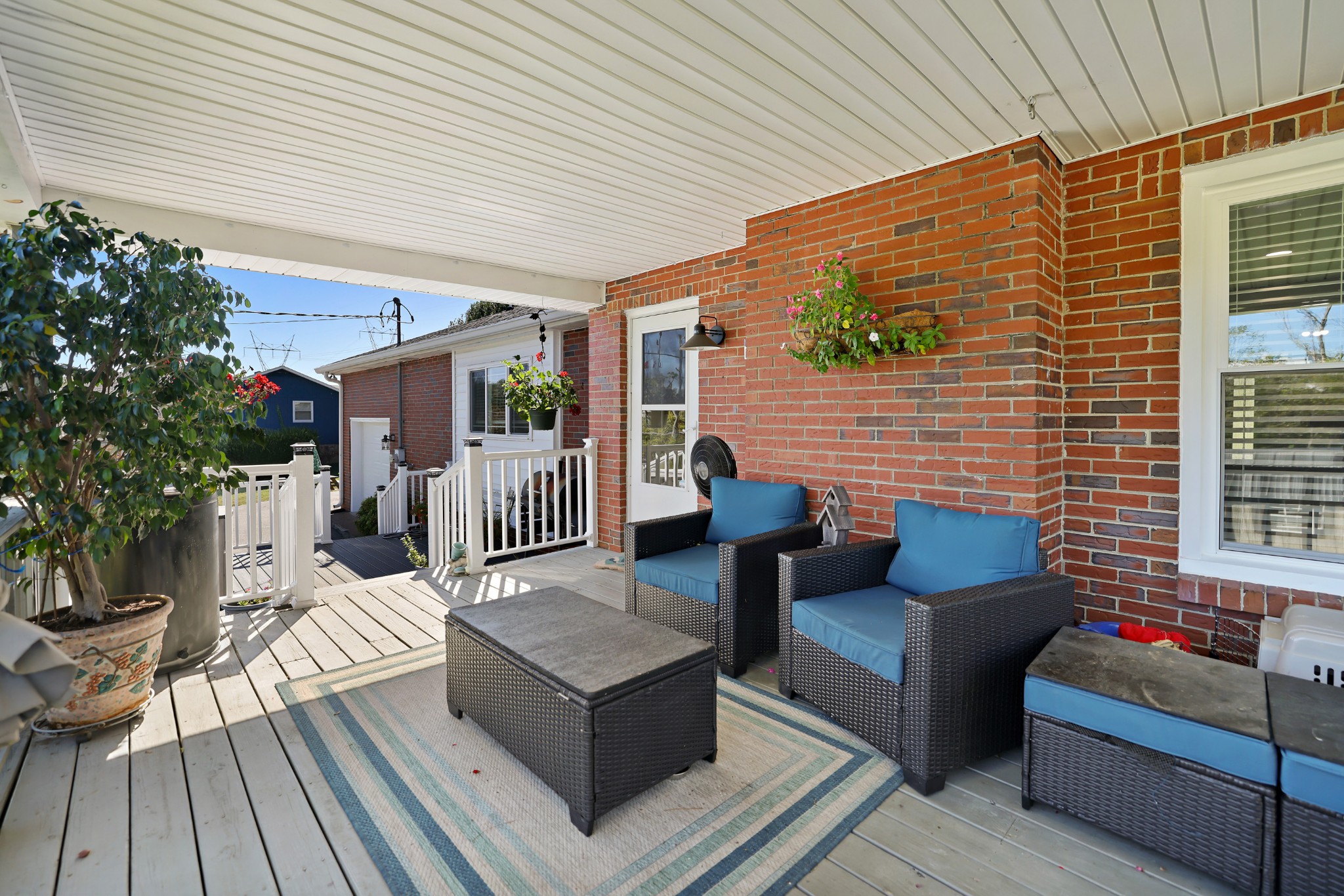 309 Highland Heights Dr