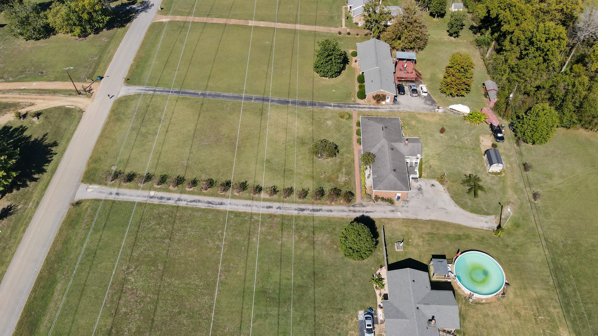 309 Highland Heights Dr