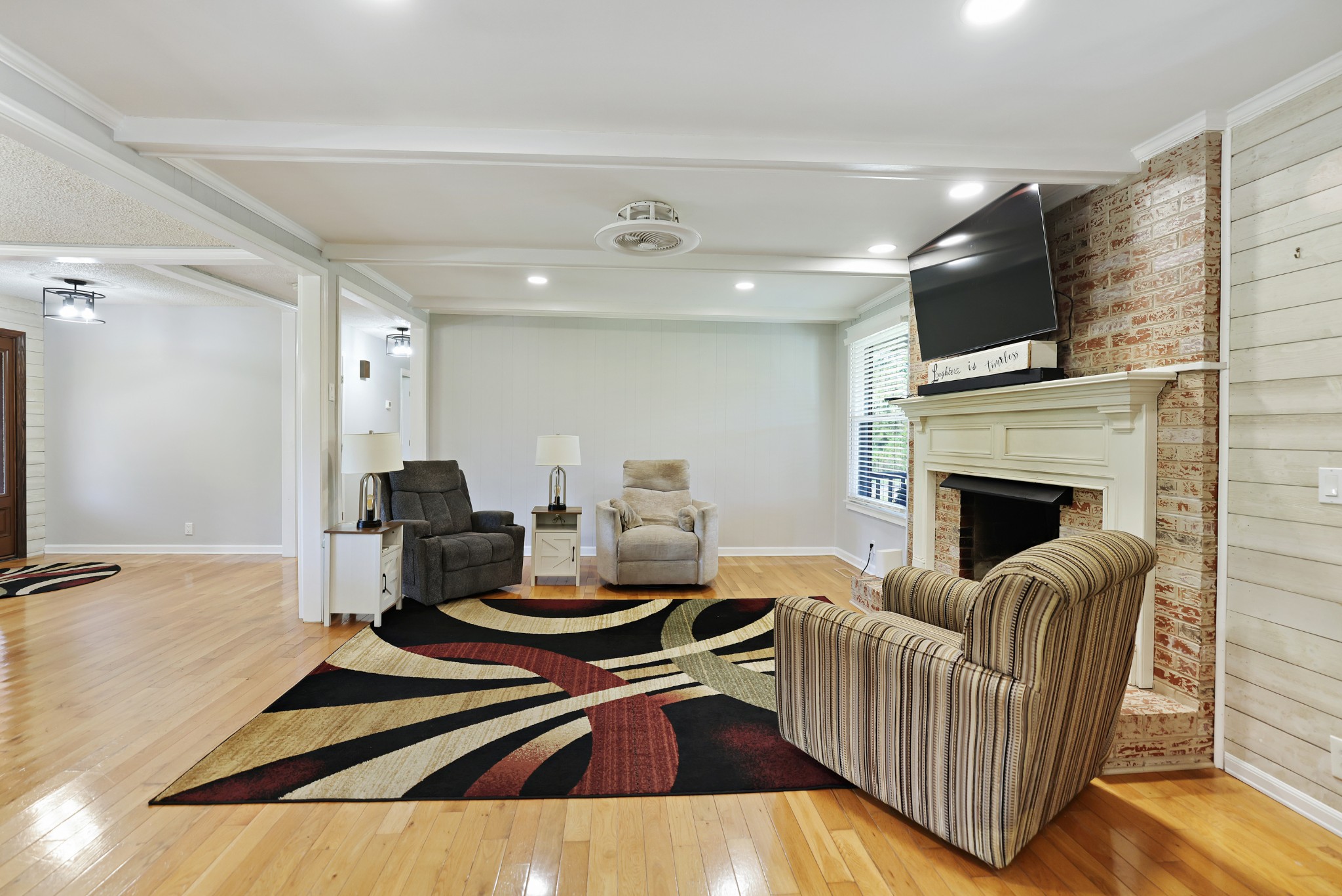 309 Highland Heights Dr