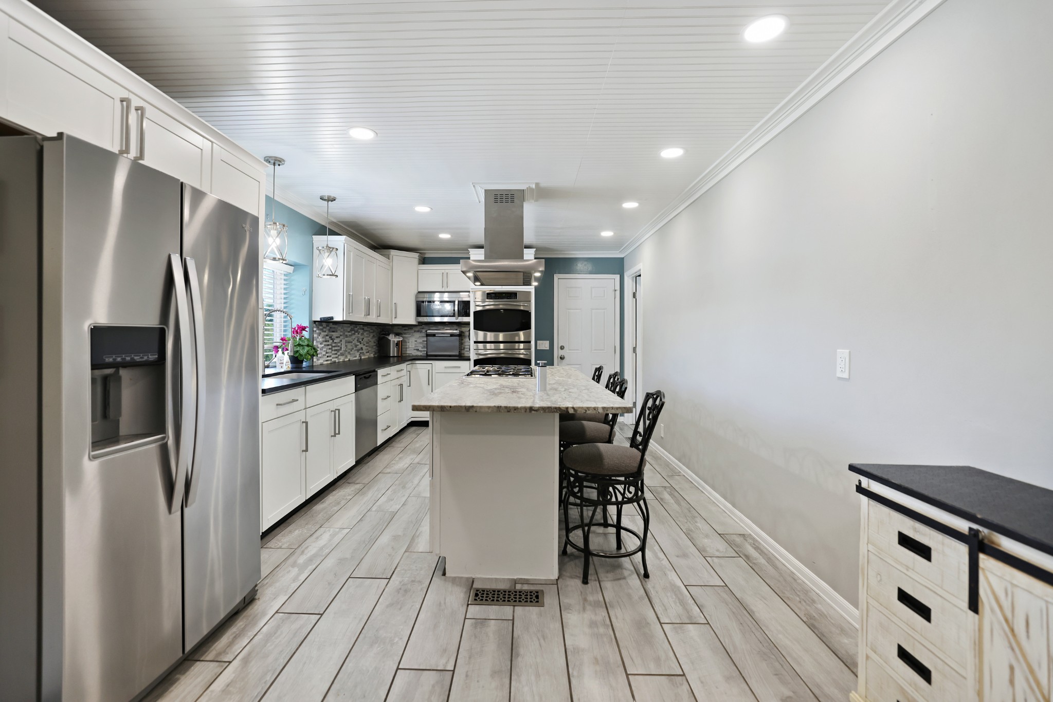 309 Highland Heights Dr