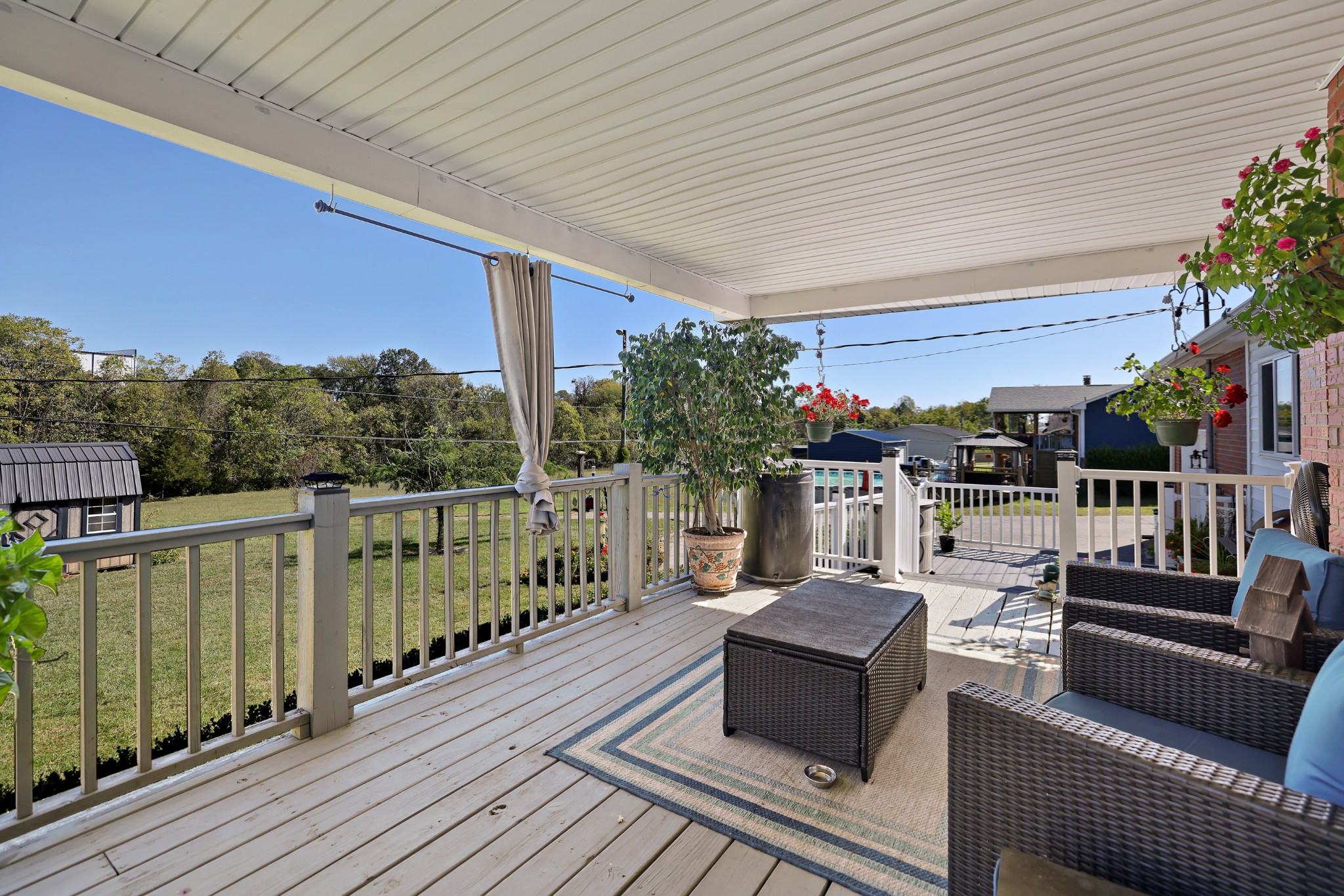 309 Highland Heights Dr