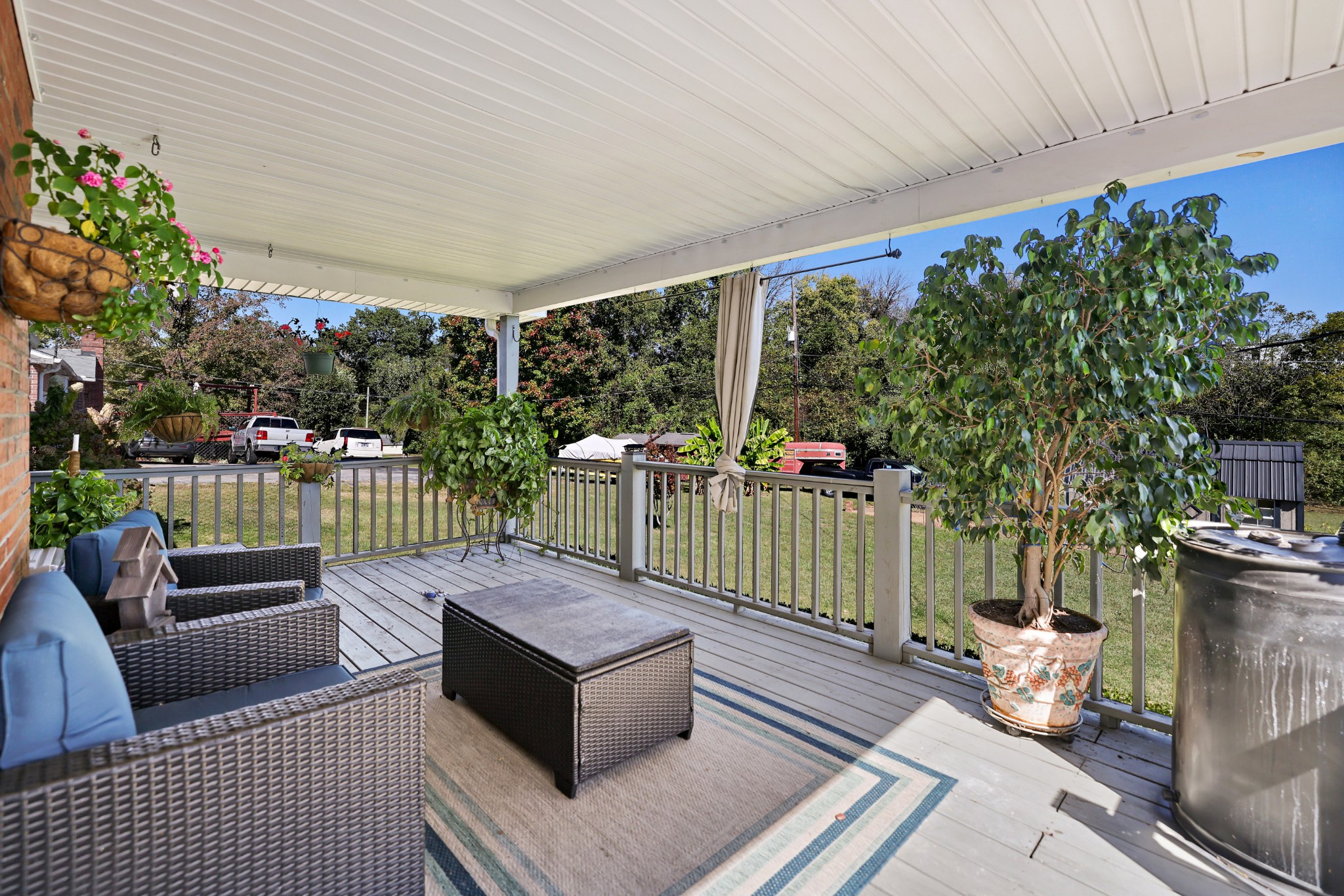 309 Highland Heights Dr