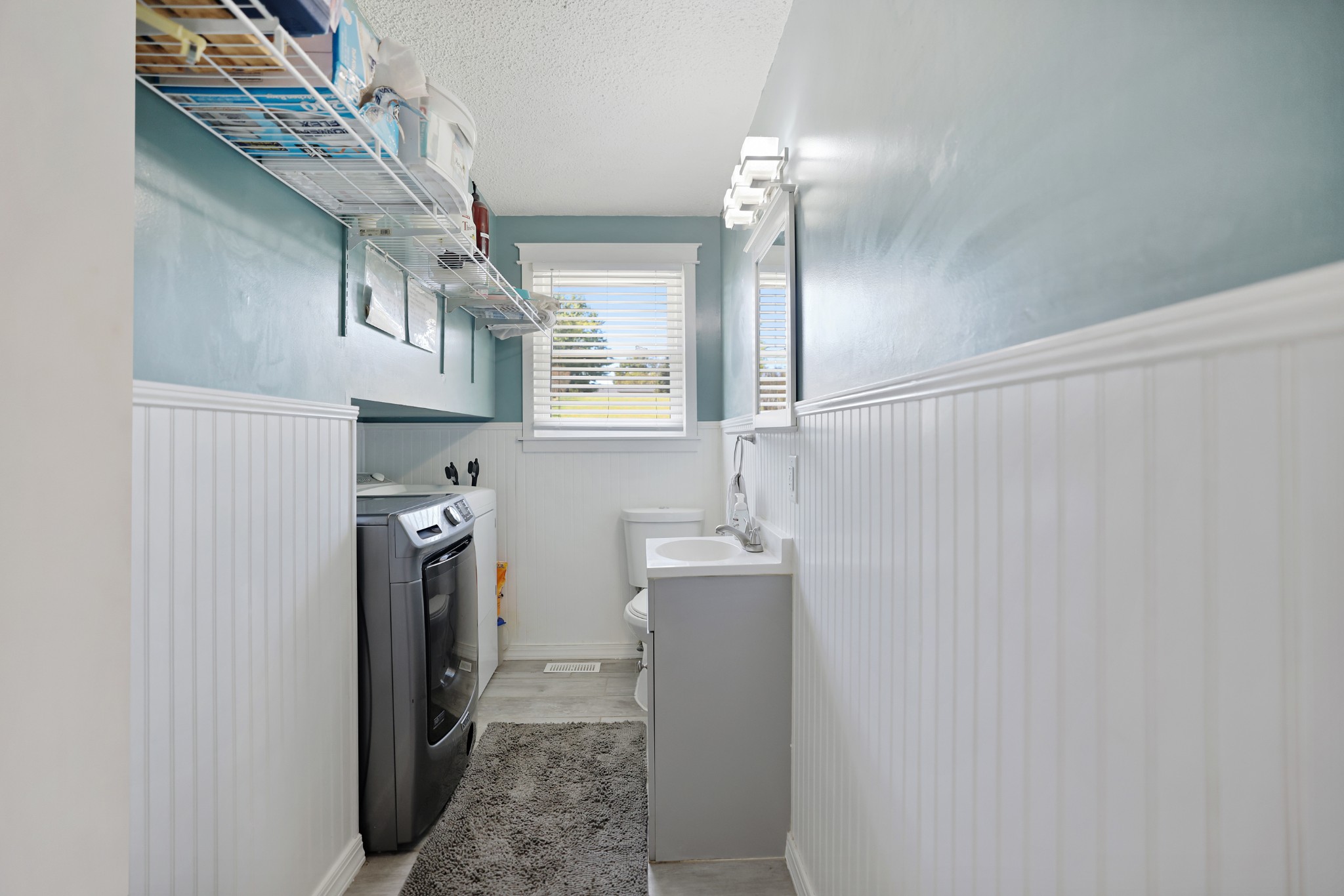309 Highland Heights Dr
