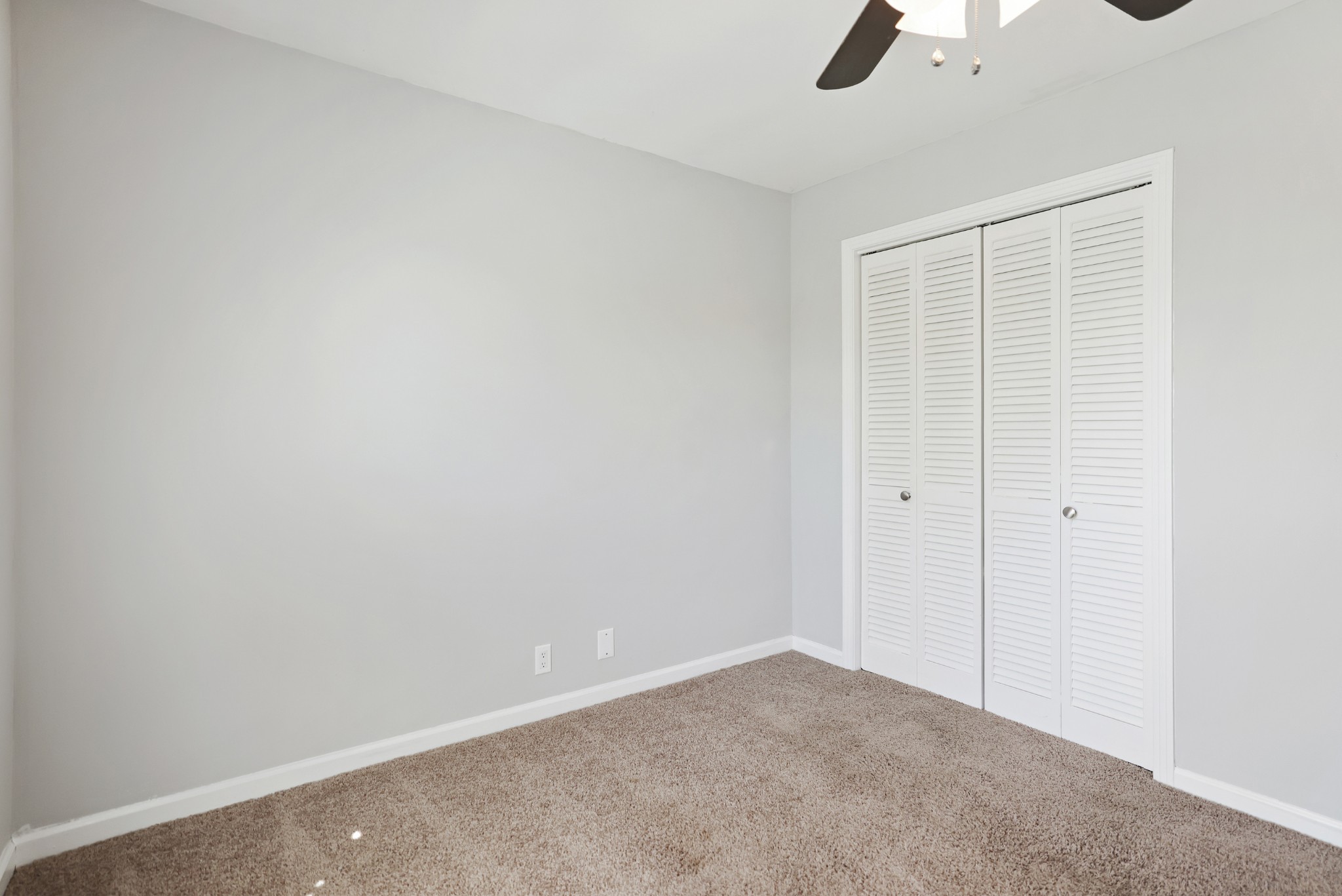 309 Highland Heights Dr