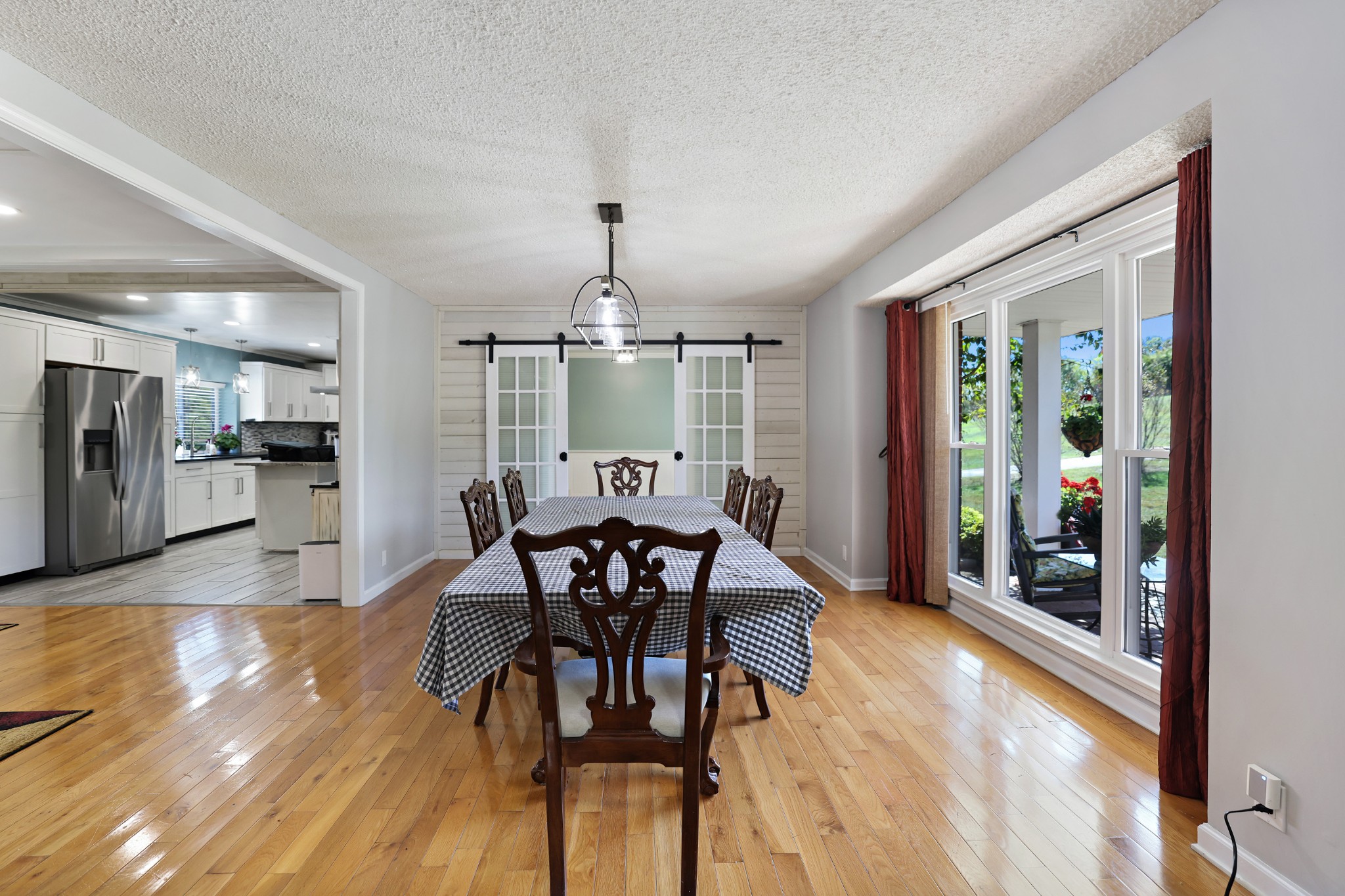 309 Highland Heights Dr