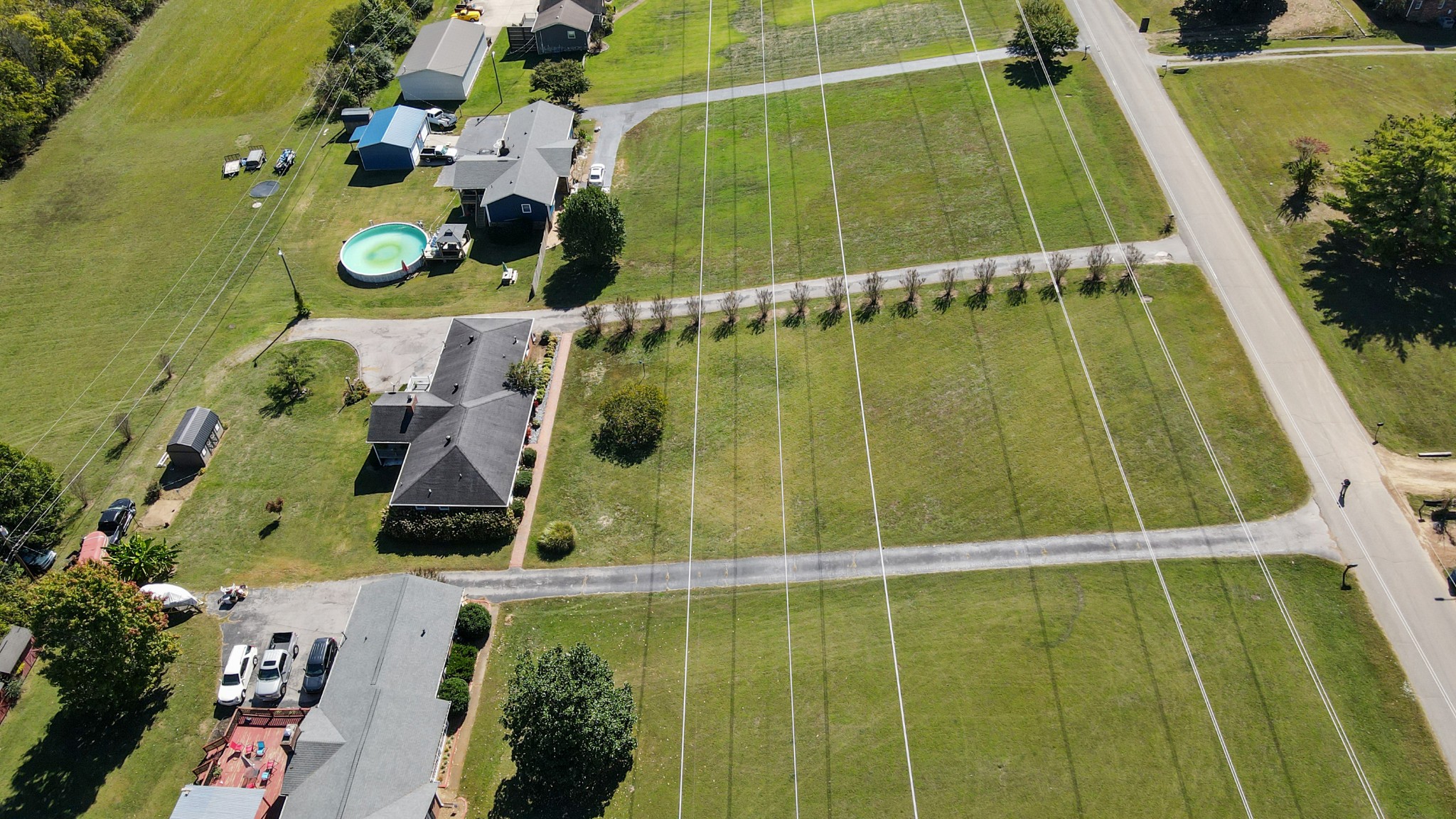 309 Highland Heights Dr