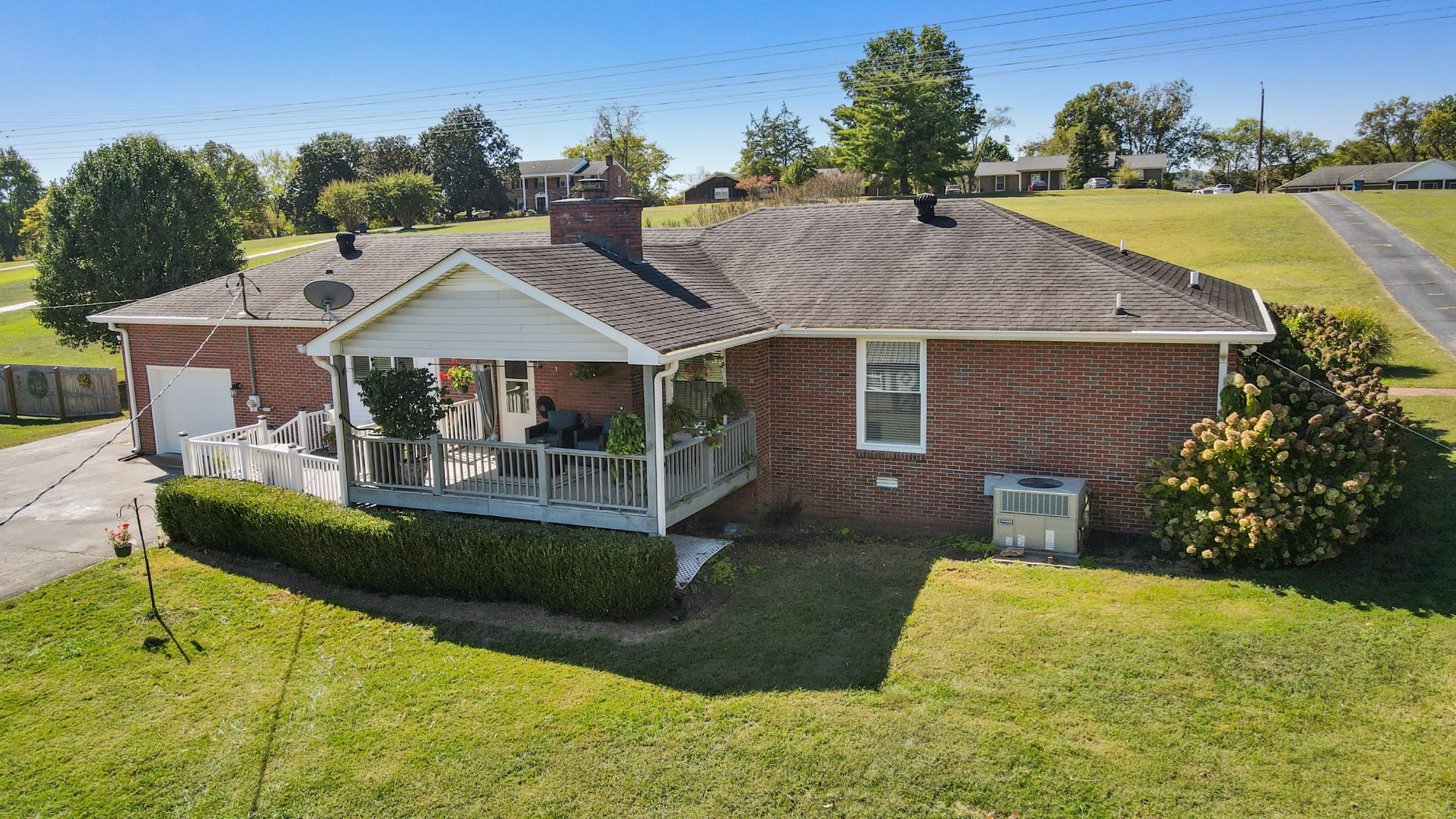 309 Highland Heights Dr