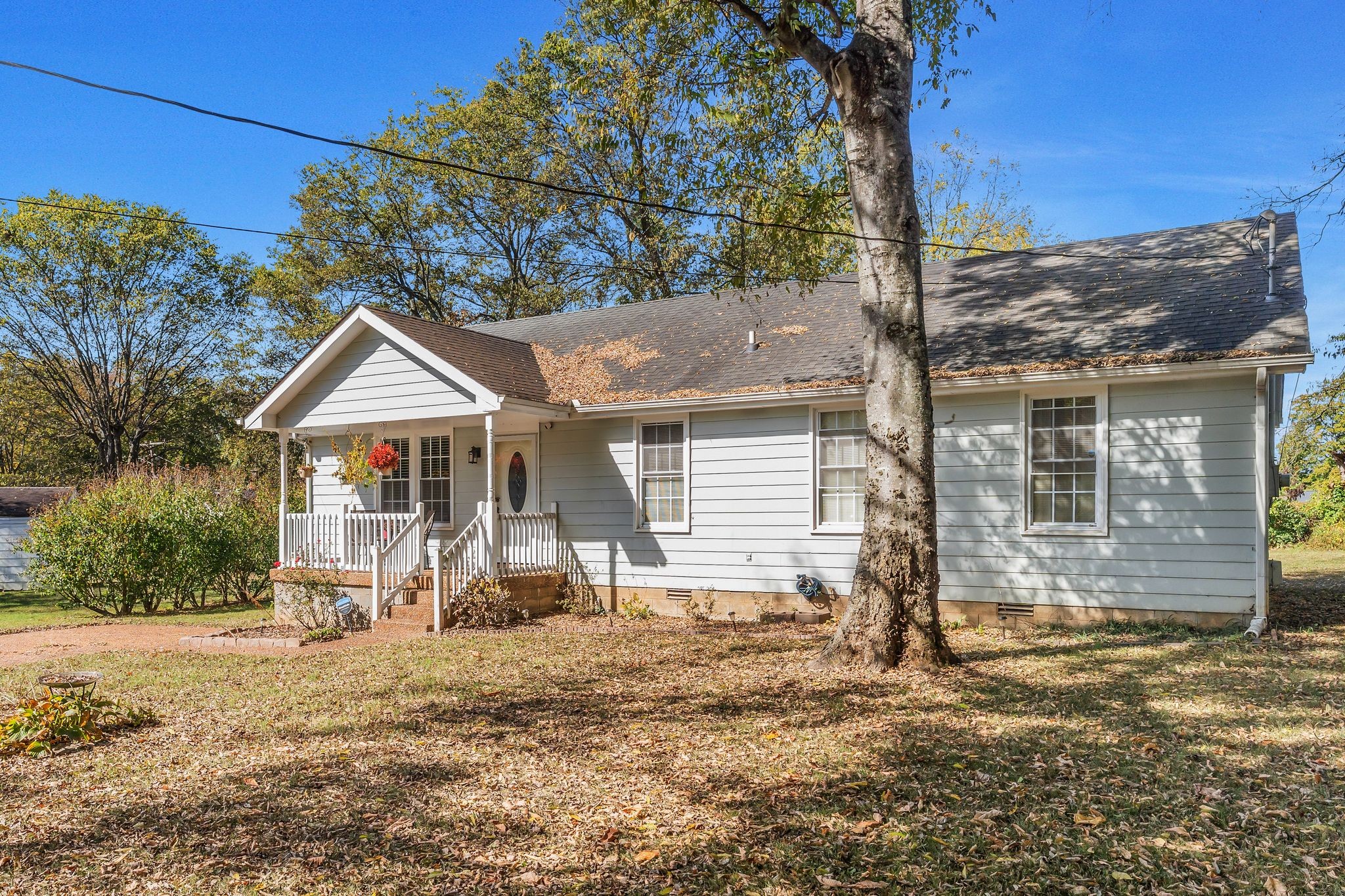 235 Morton Ave