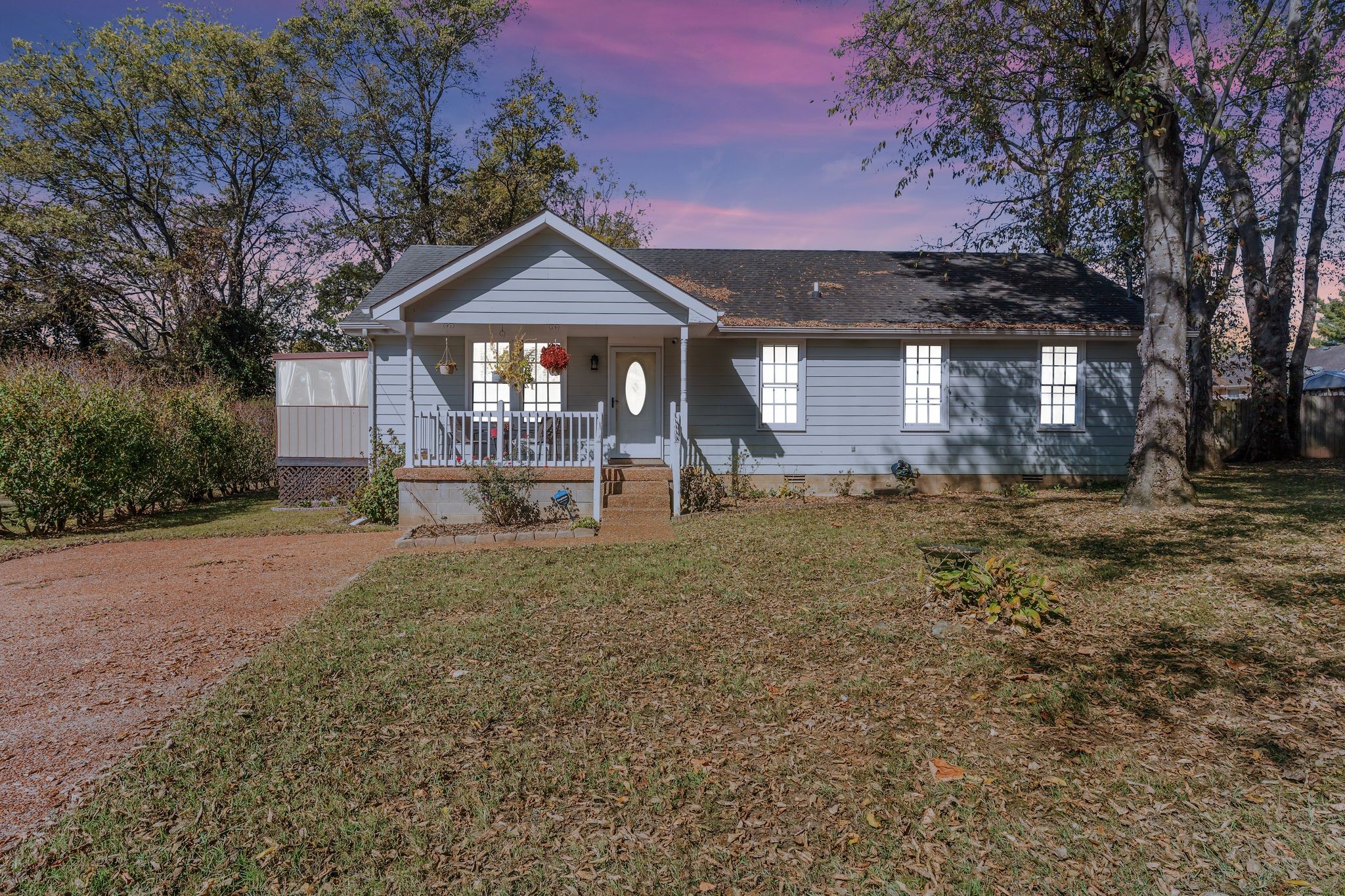 235 Morton Ave